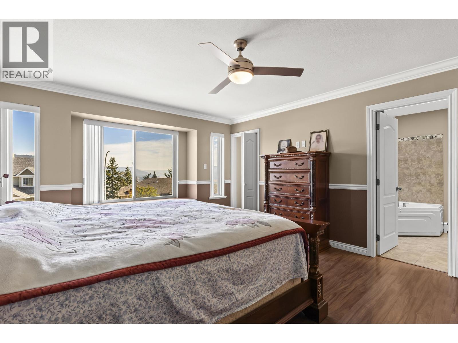 241 WESTRIDGE DRIVE, Williams Lake