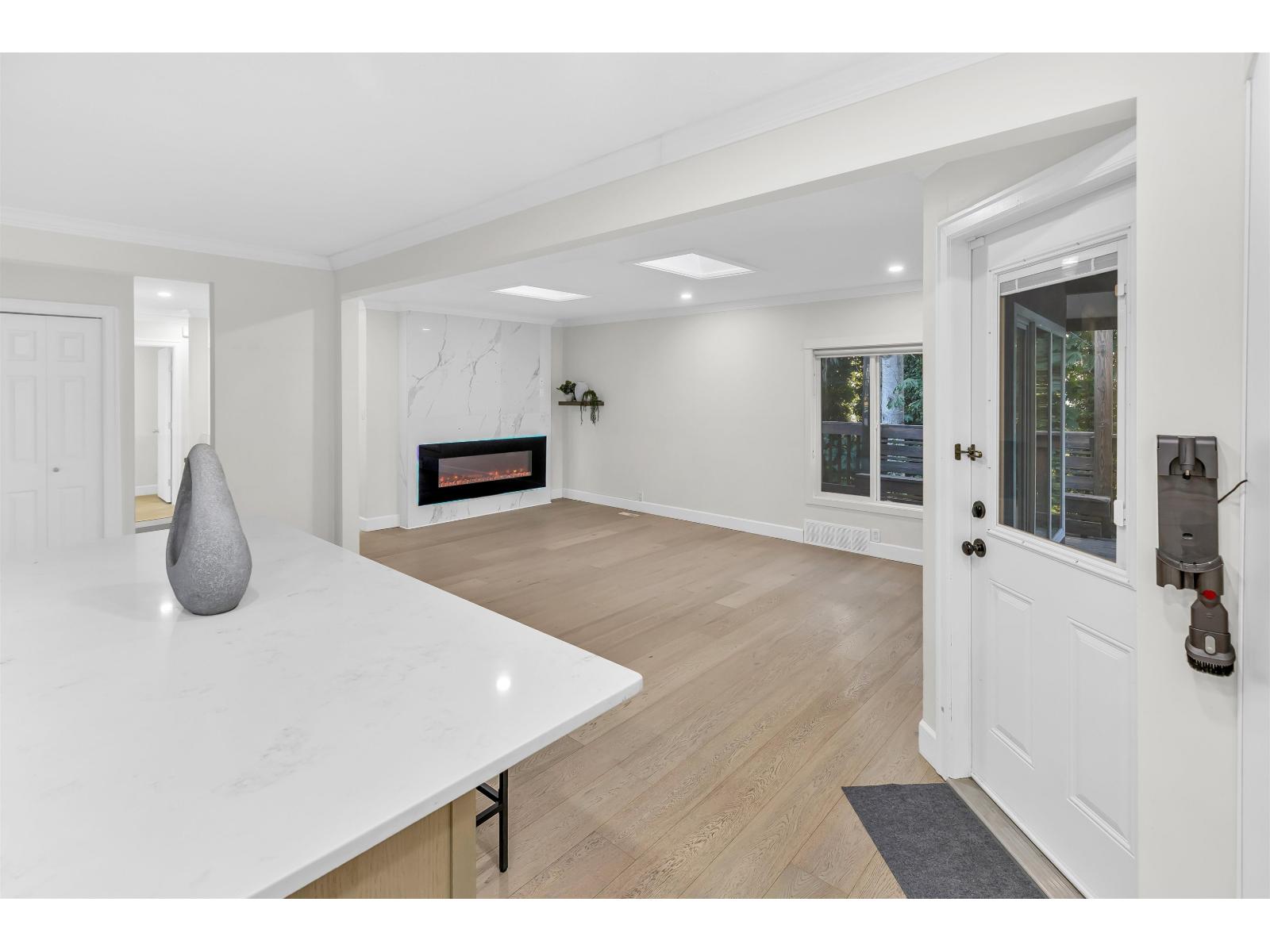 34359 LABURNUM AVENUE, Abbotsford