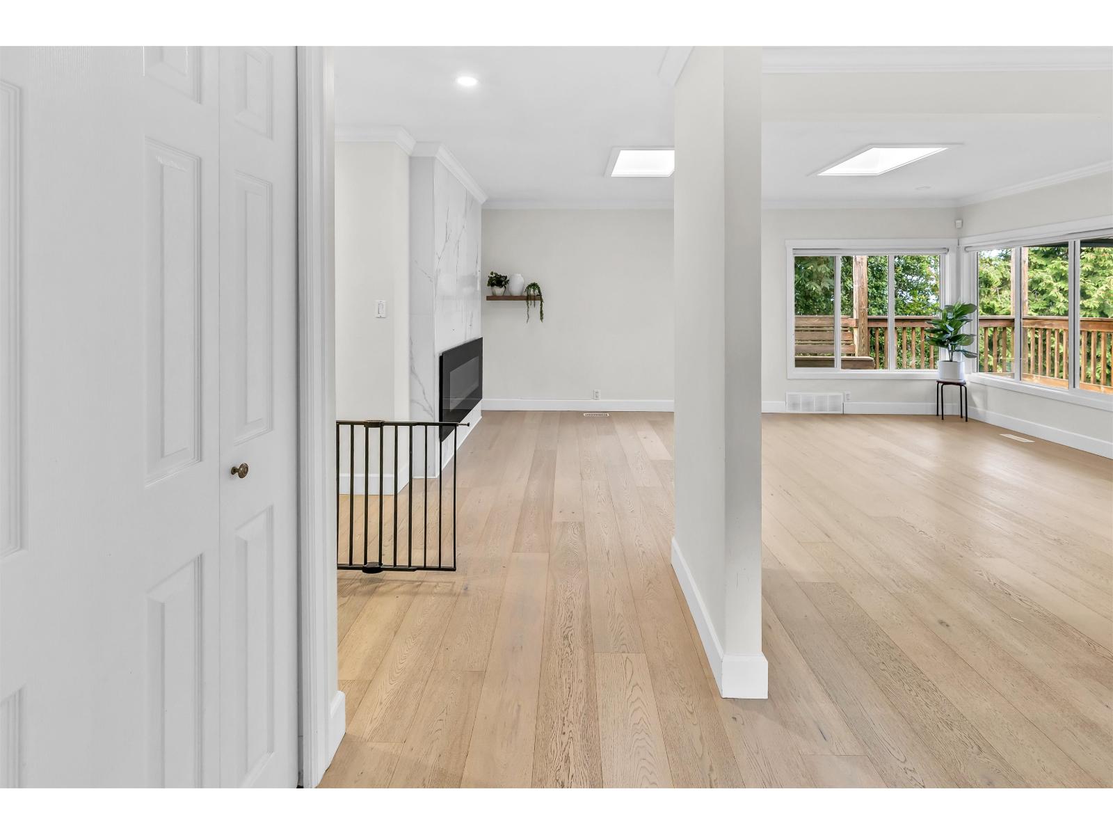 34359 LABURNUM AVENUE, Abbotsford