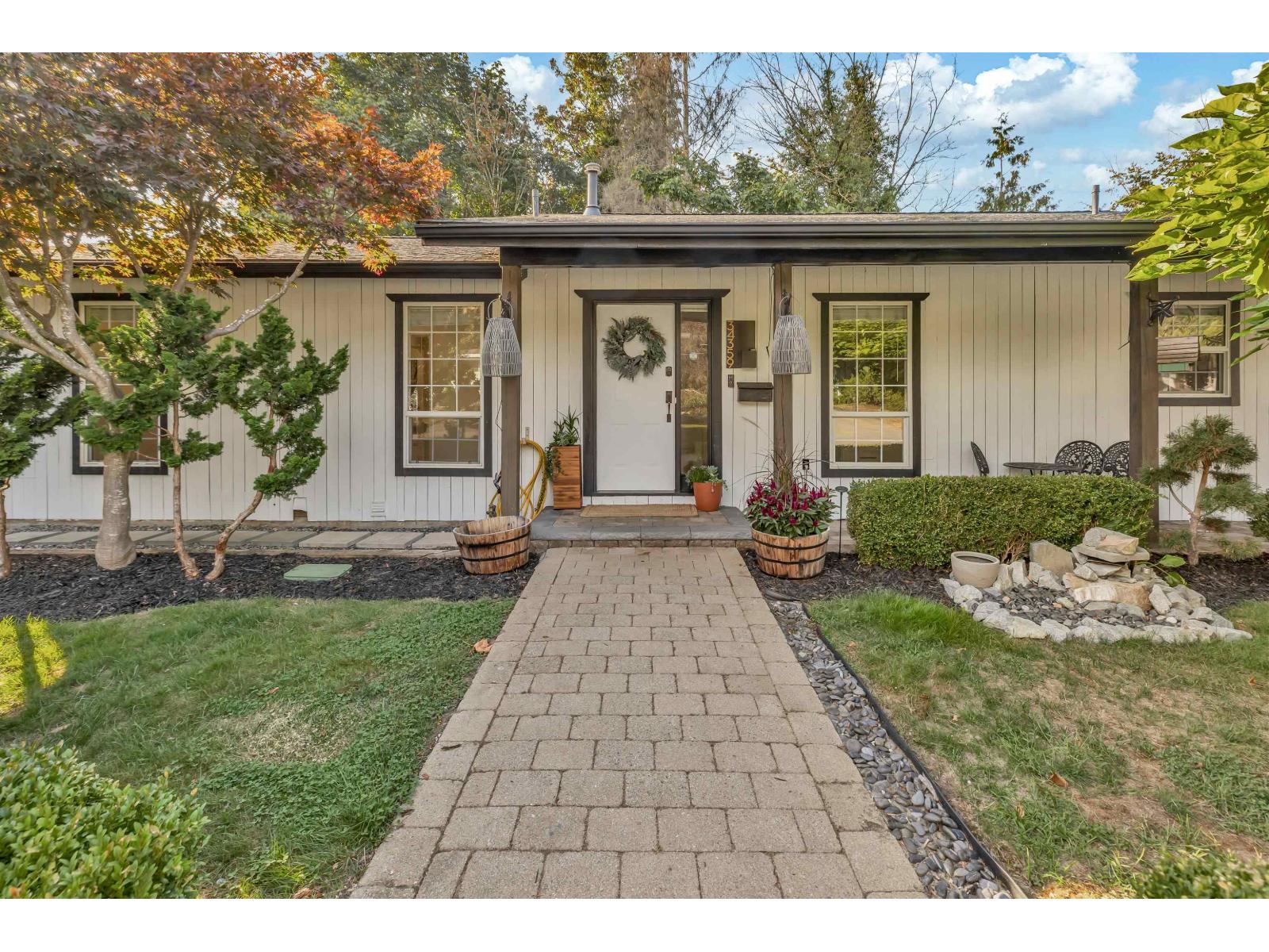 34359 LABURNUM AVENUE, Abbotsford
