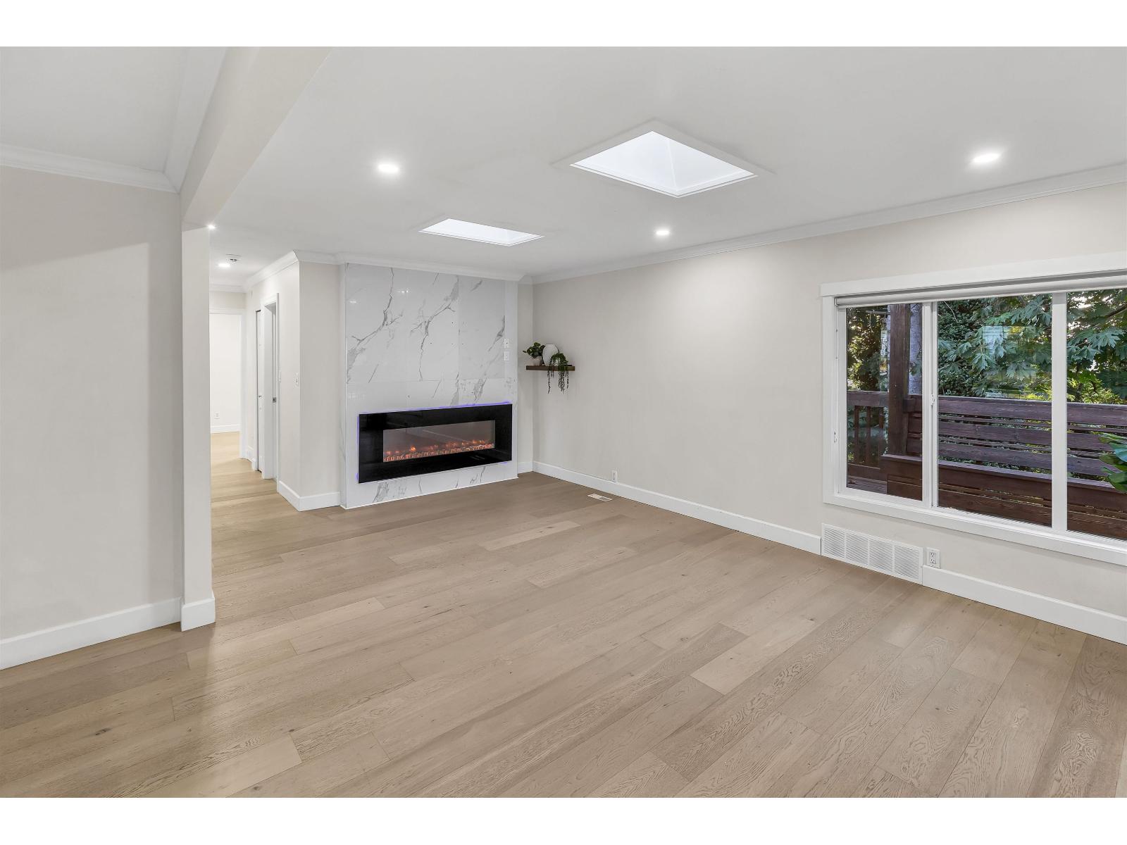 34359 LABURNUM AVENUE, Abbotsford