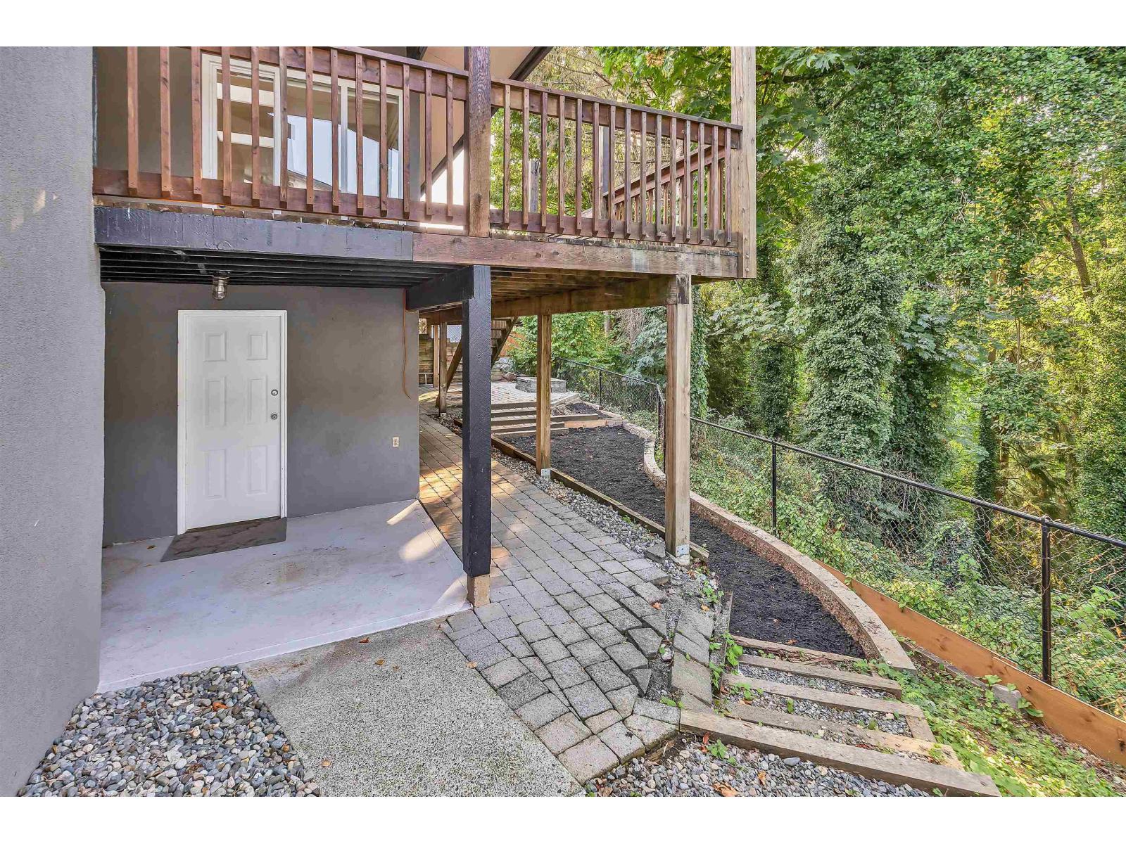 34359 LABURNUM AVENUE, Abbotsford