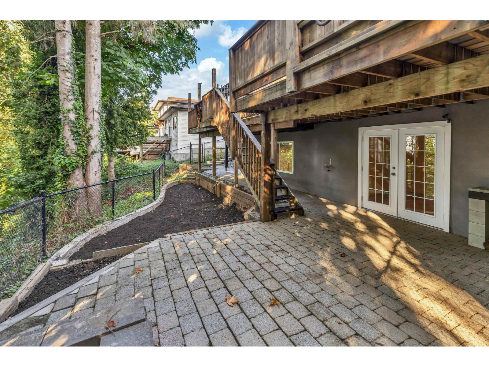34359 LABURNUM AVENUE, Abbotsford
