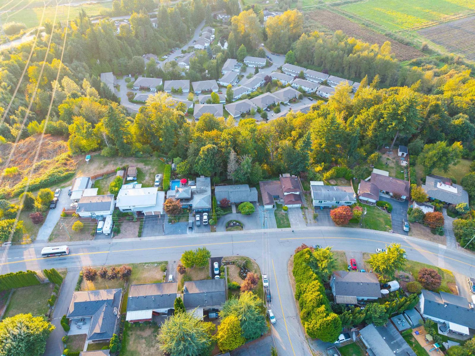 34359 LABURNUM AVENUE, Abbotsford