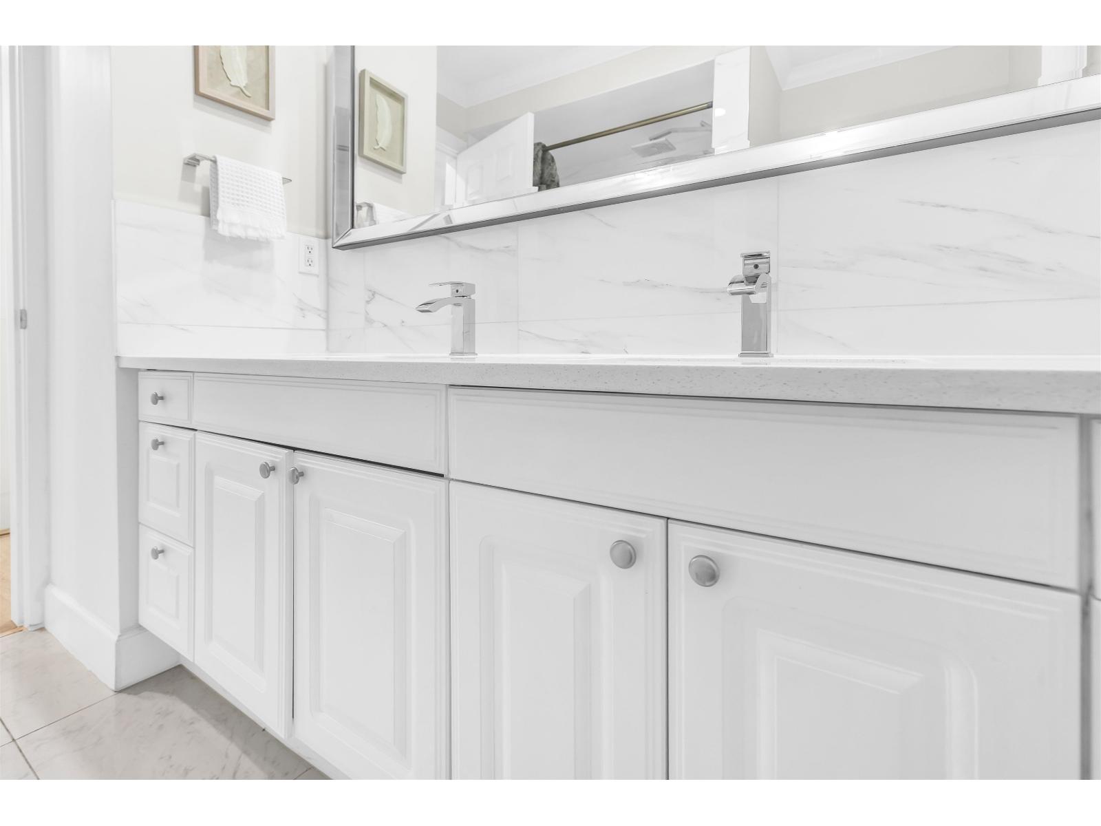 34359 LABURNUM AVENUE, Abbotsford