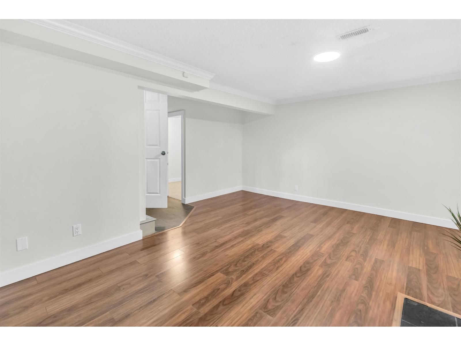 34359 LABURNUM AVENUE, Abbotsford