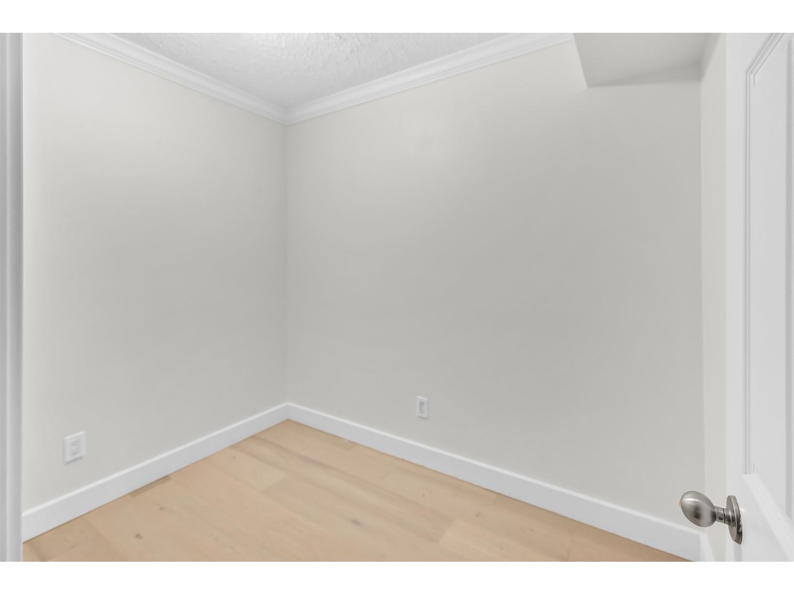 34359 LABURNUM AVENUE, Abbotsford