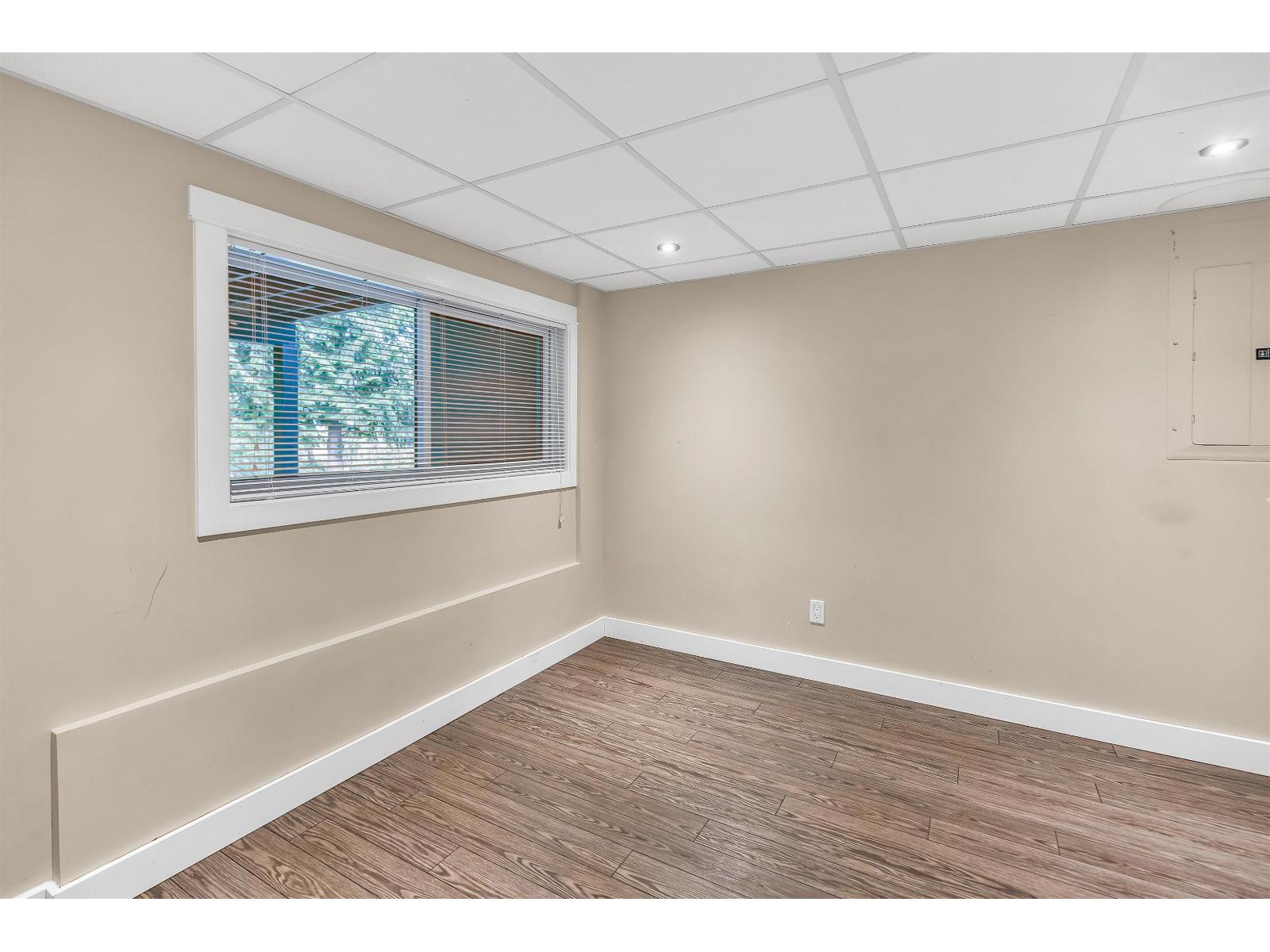 34359 LABURNUM AVENUE, Abbotsford