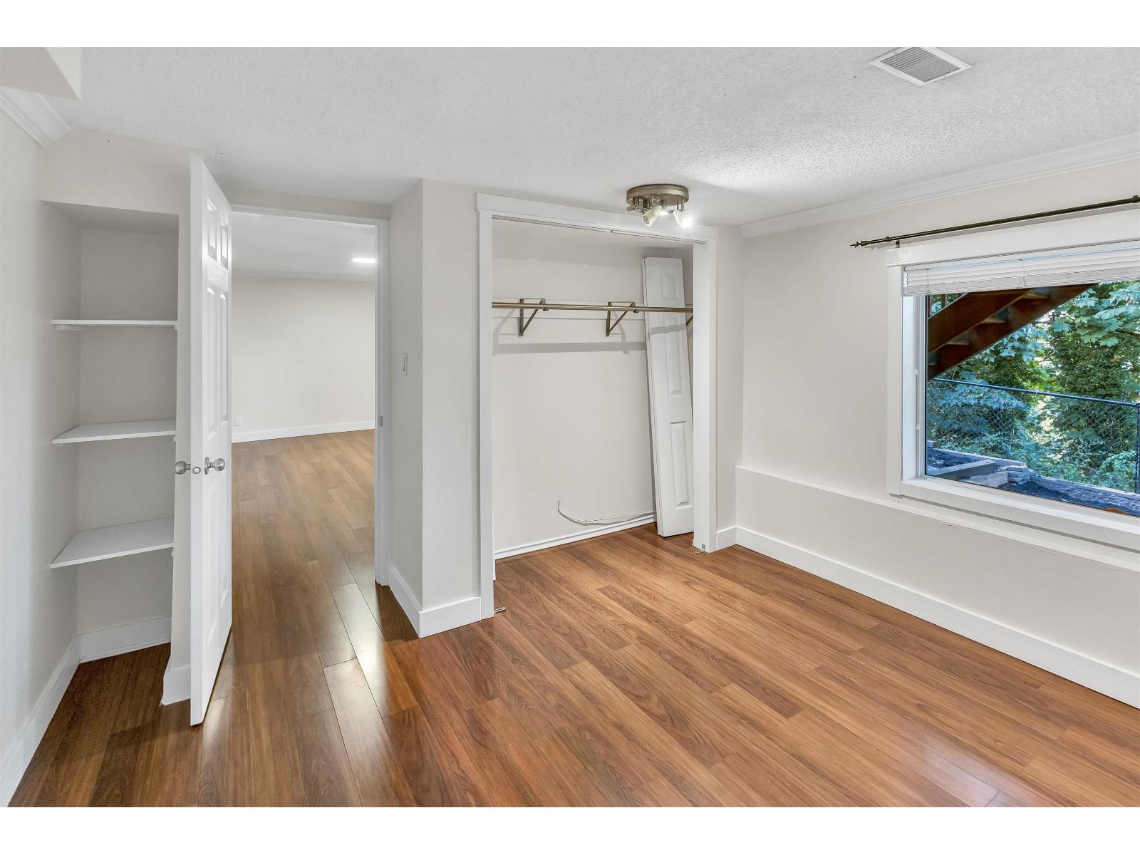 34359 LABURNUM AVENUE, Abbotsford