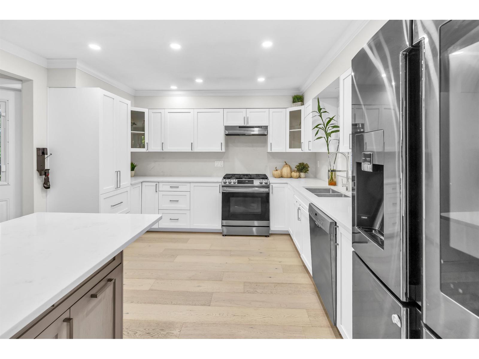 34359 LABURNUM AVENUE, Abbotsford