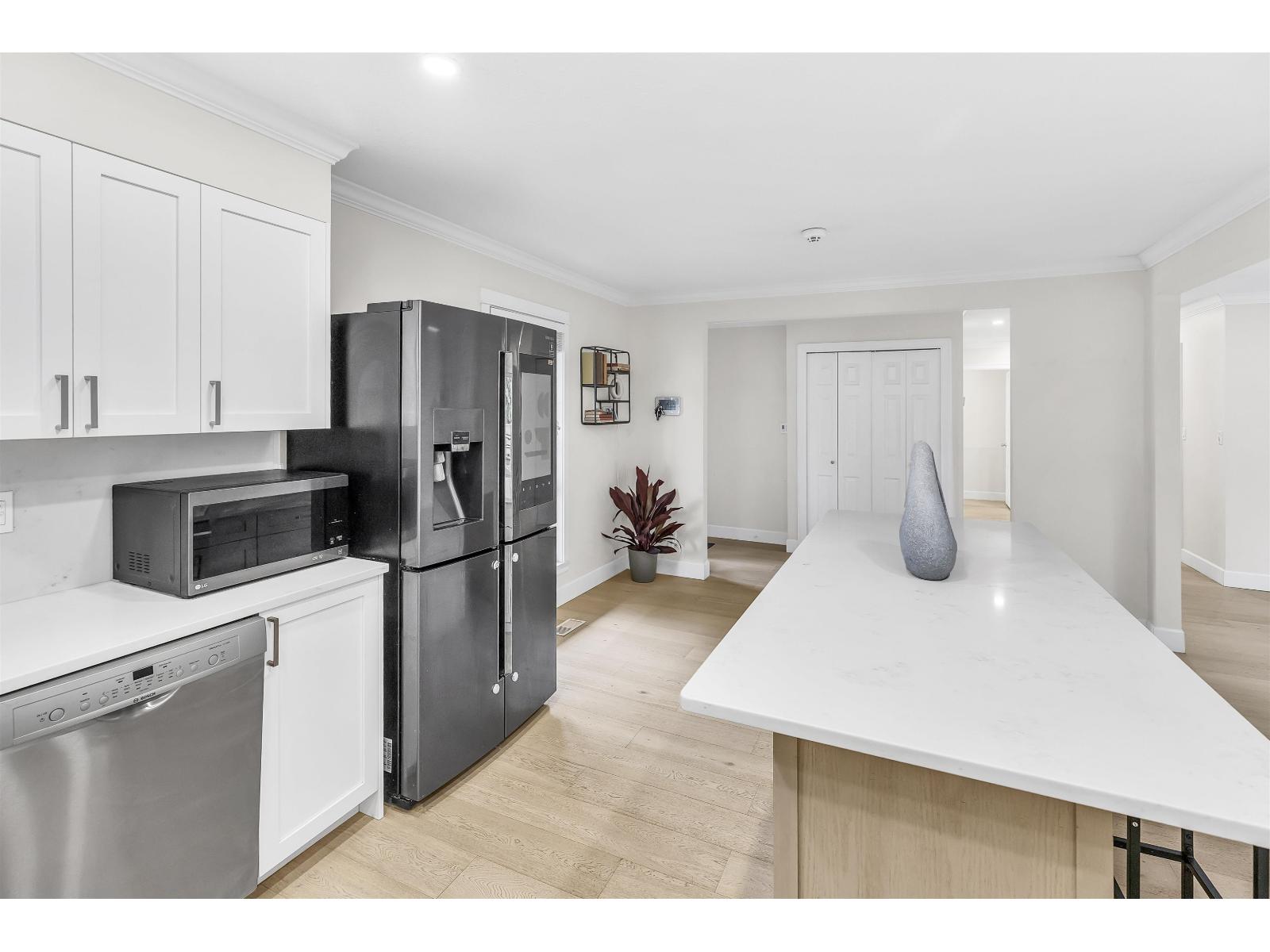 34359 LABURNUM AVENUE, Abbotsford
