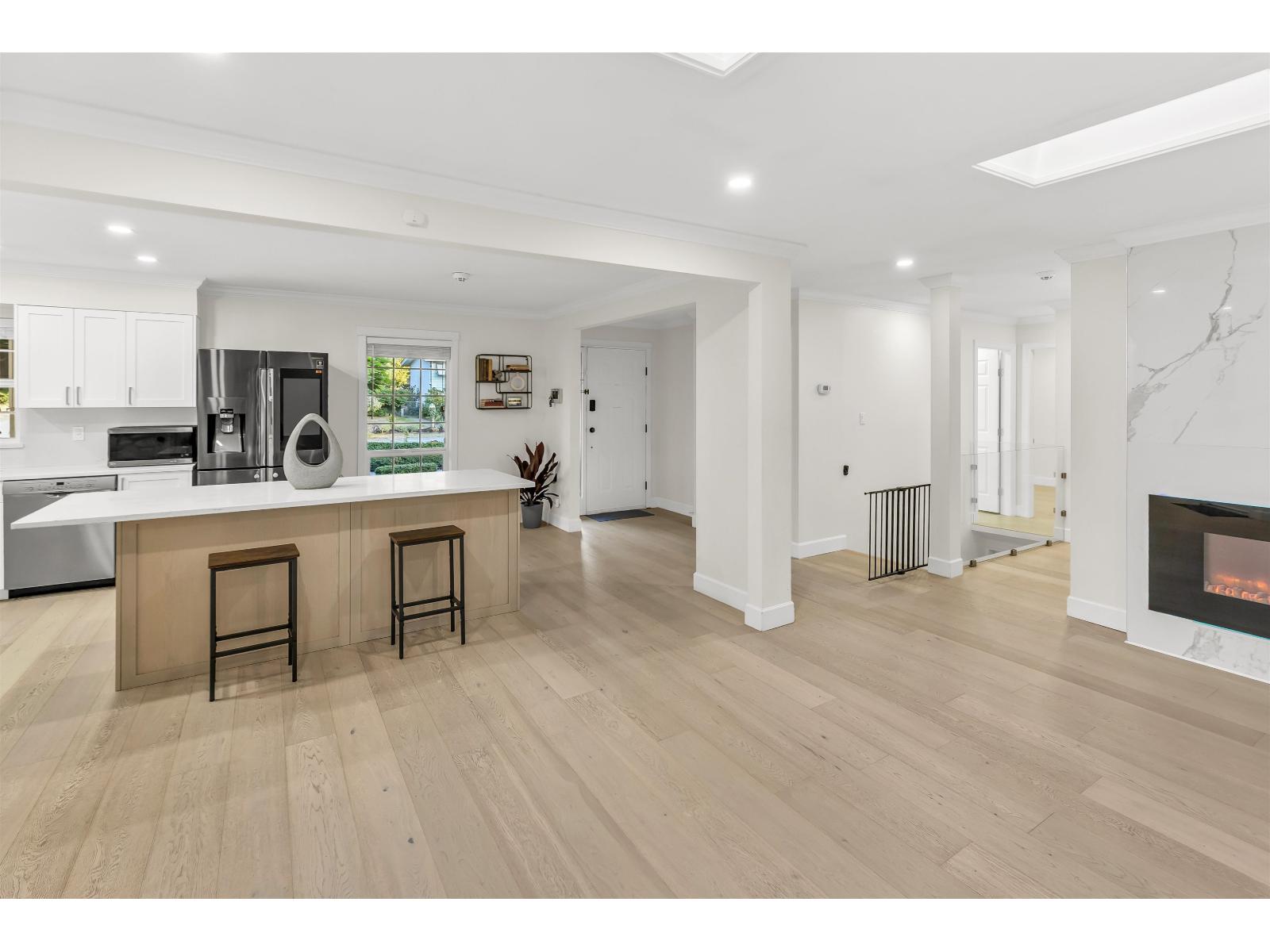 34359 LABURNUM AVENUE, Abbotsford