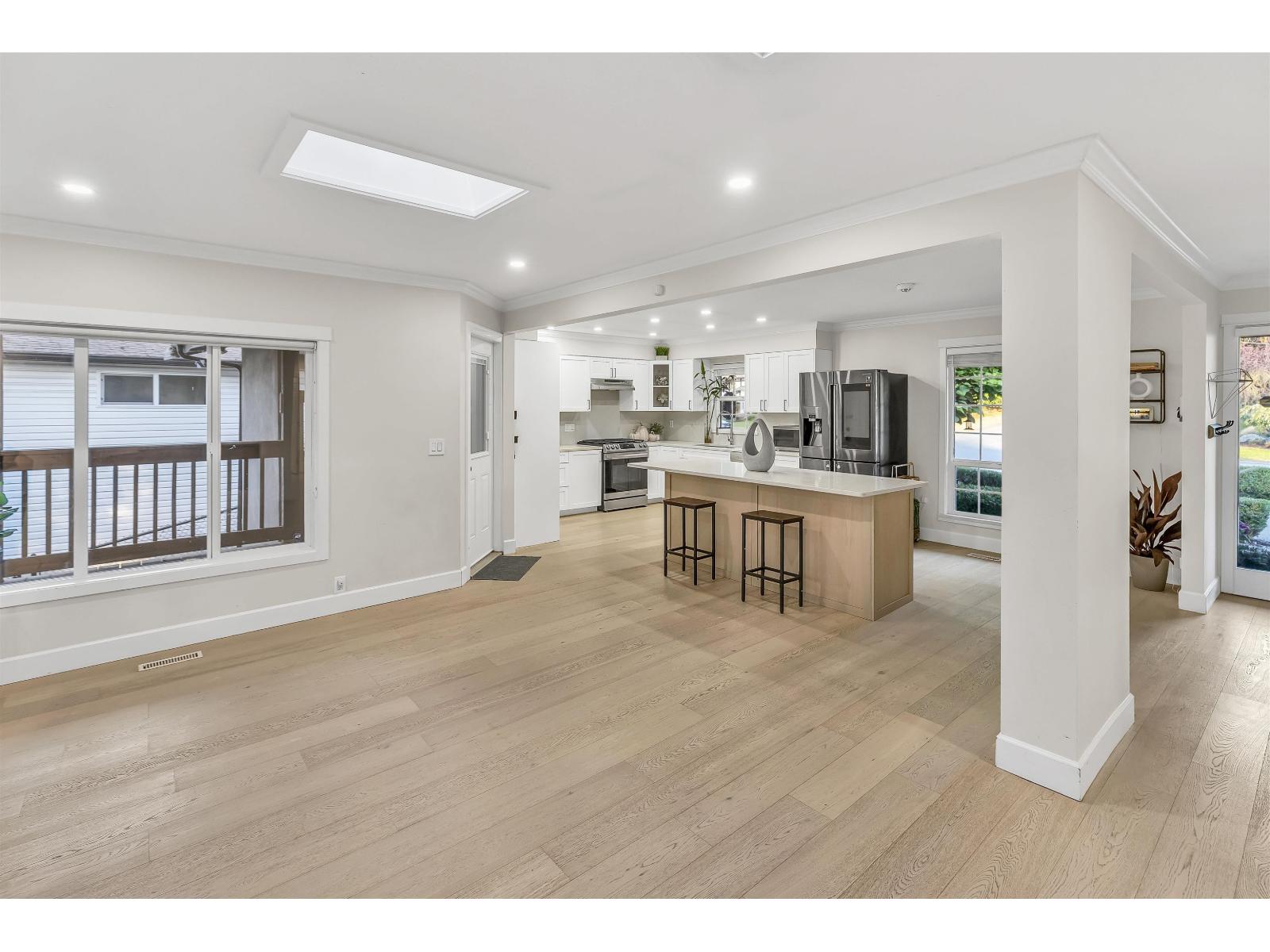 34359 LABURNUM AVENUE, Abbotsford