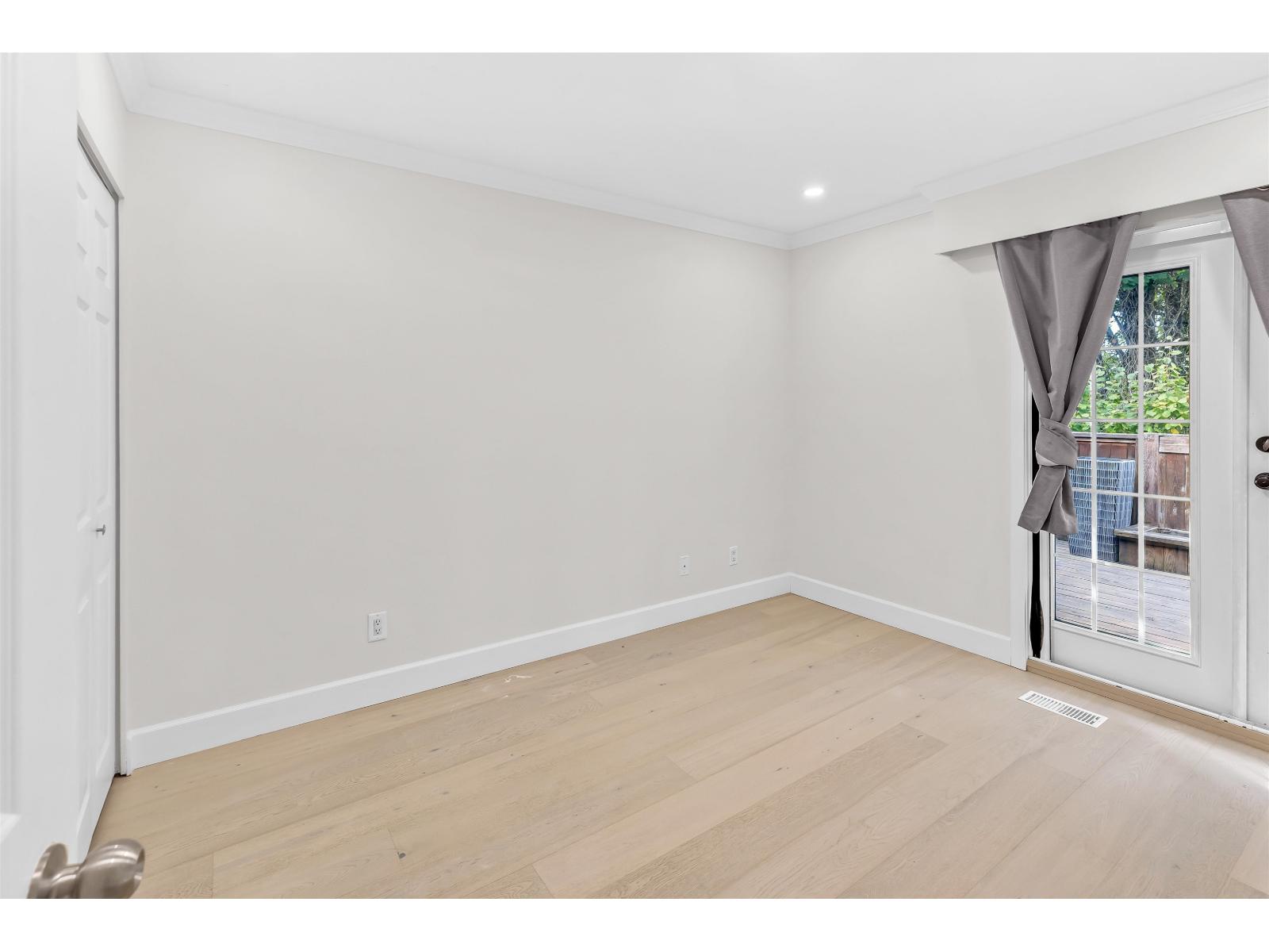 34359 LABURNUM AVENUE, Abbotsford