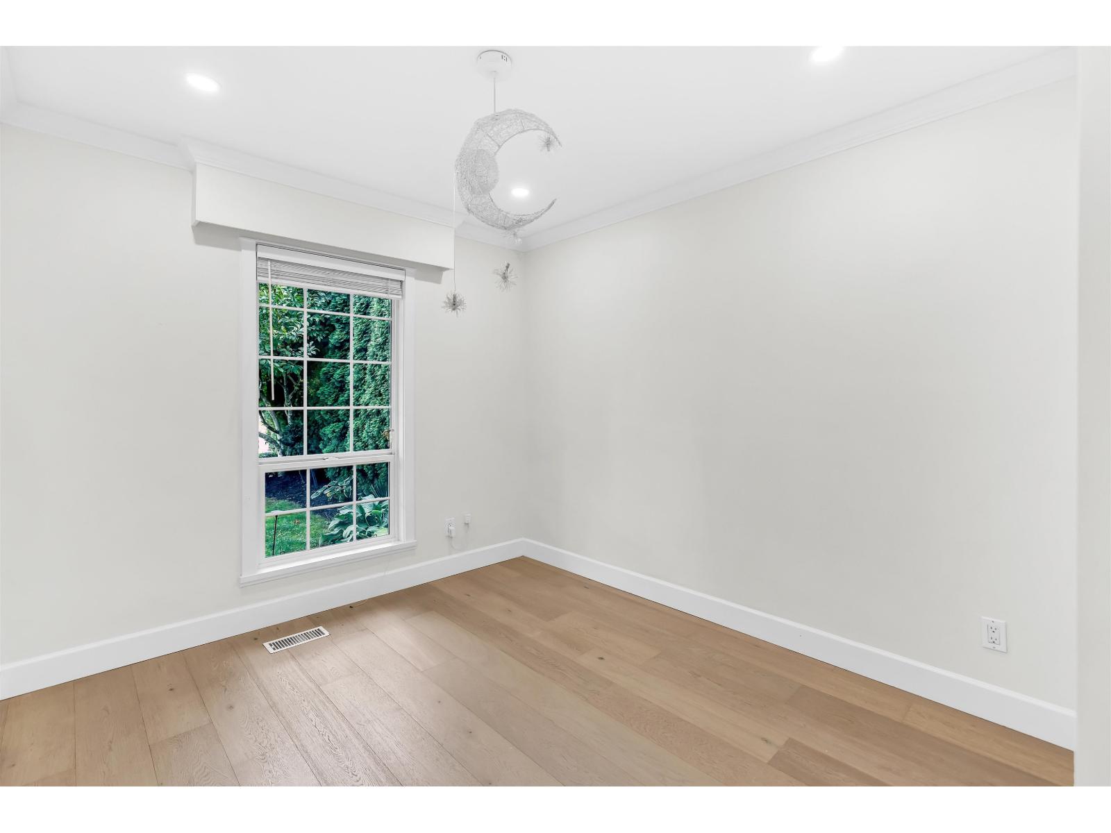 34359 LABURNUM AVENUE, Abbotsford