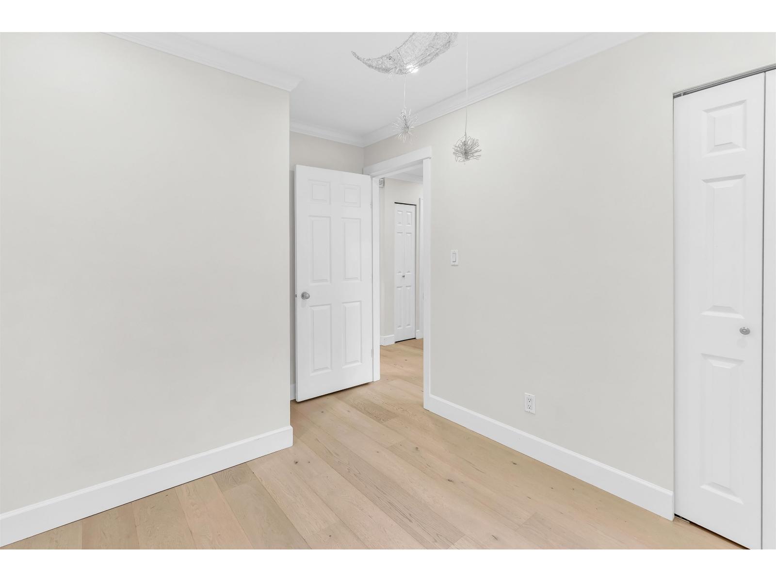 34359 LABURNUM AVENUE, Abbotsford