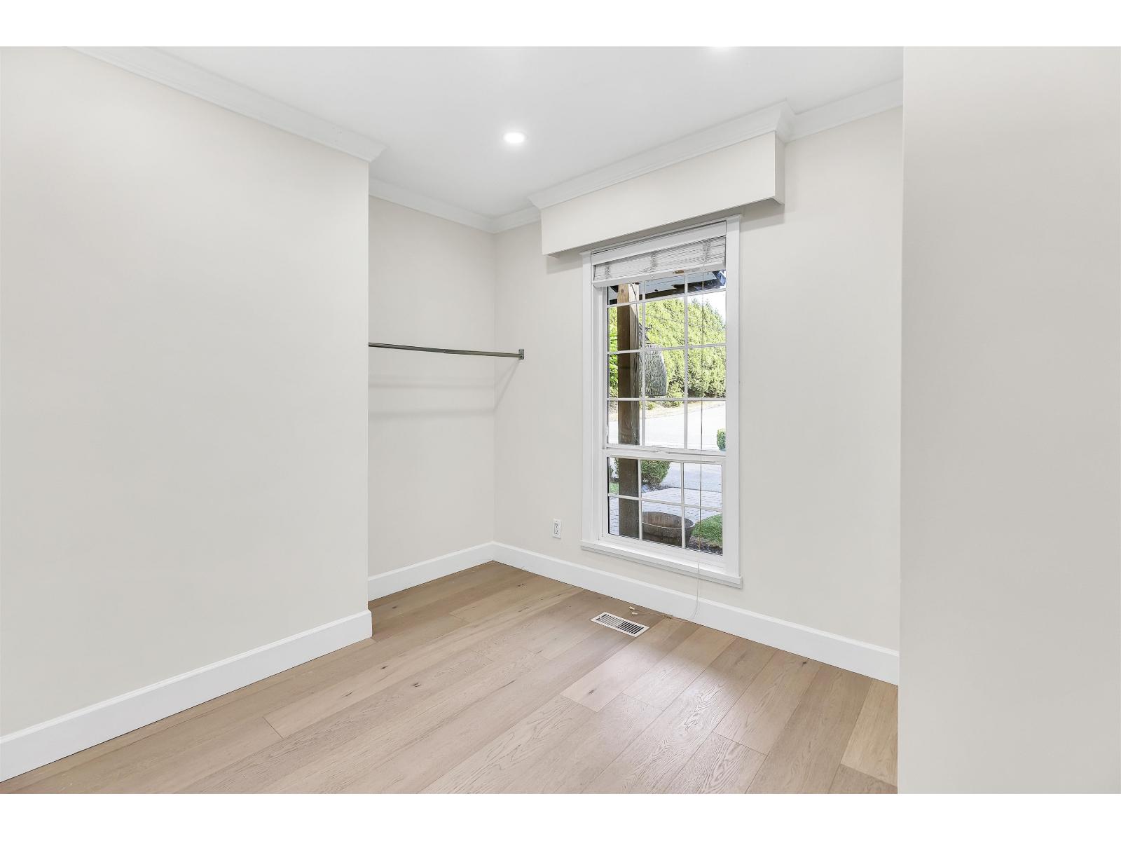 34359 LABURNUM AVENUE, Abbotsford