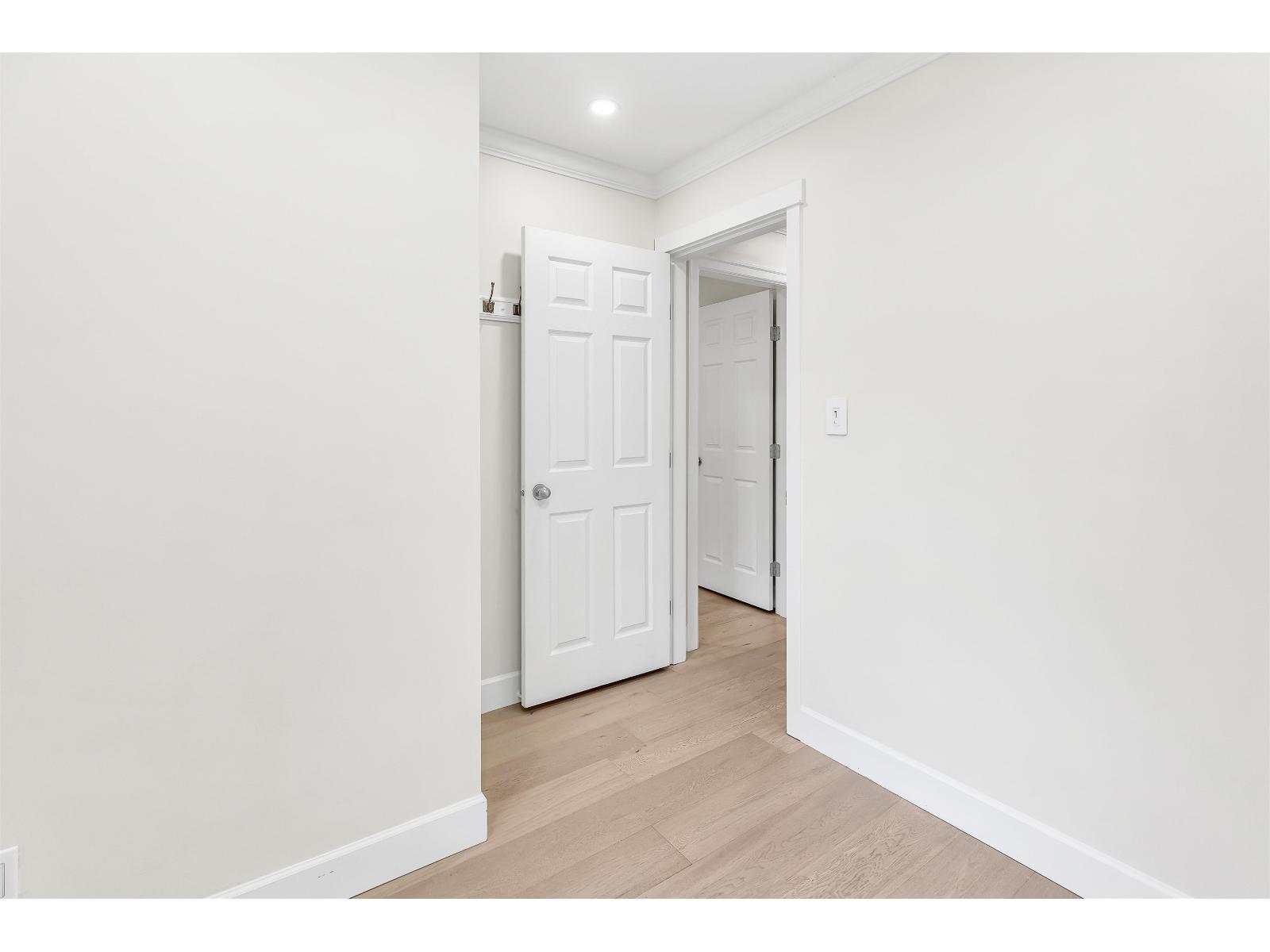 34359 LABURNUM AVENUE, Abbotsford