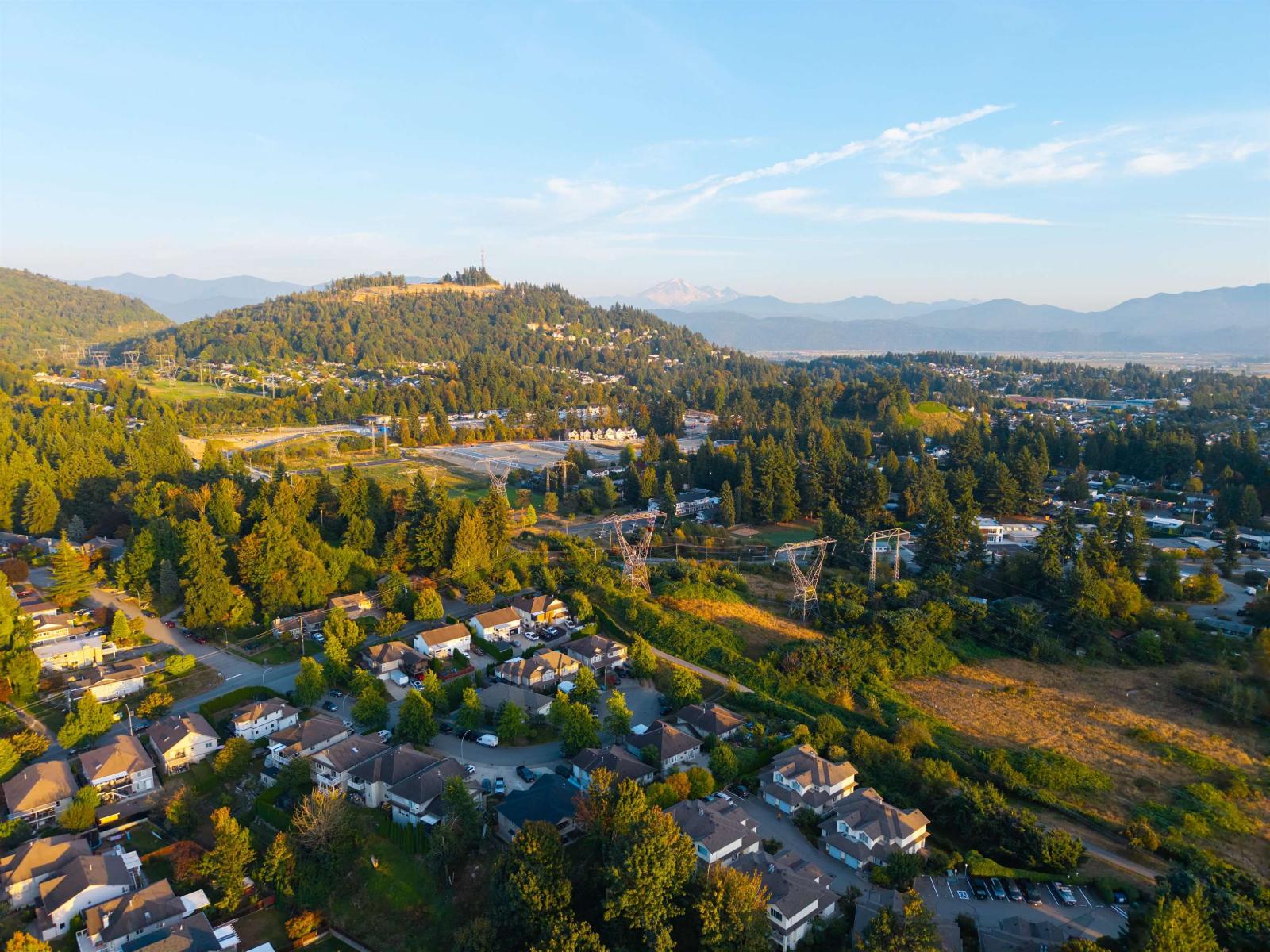 34359 LABURNUM AVENUE, Abbotsford