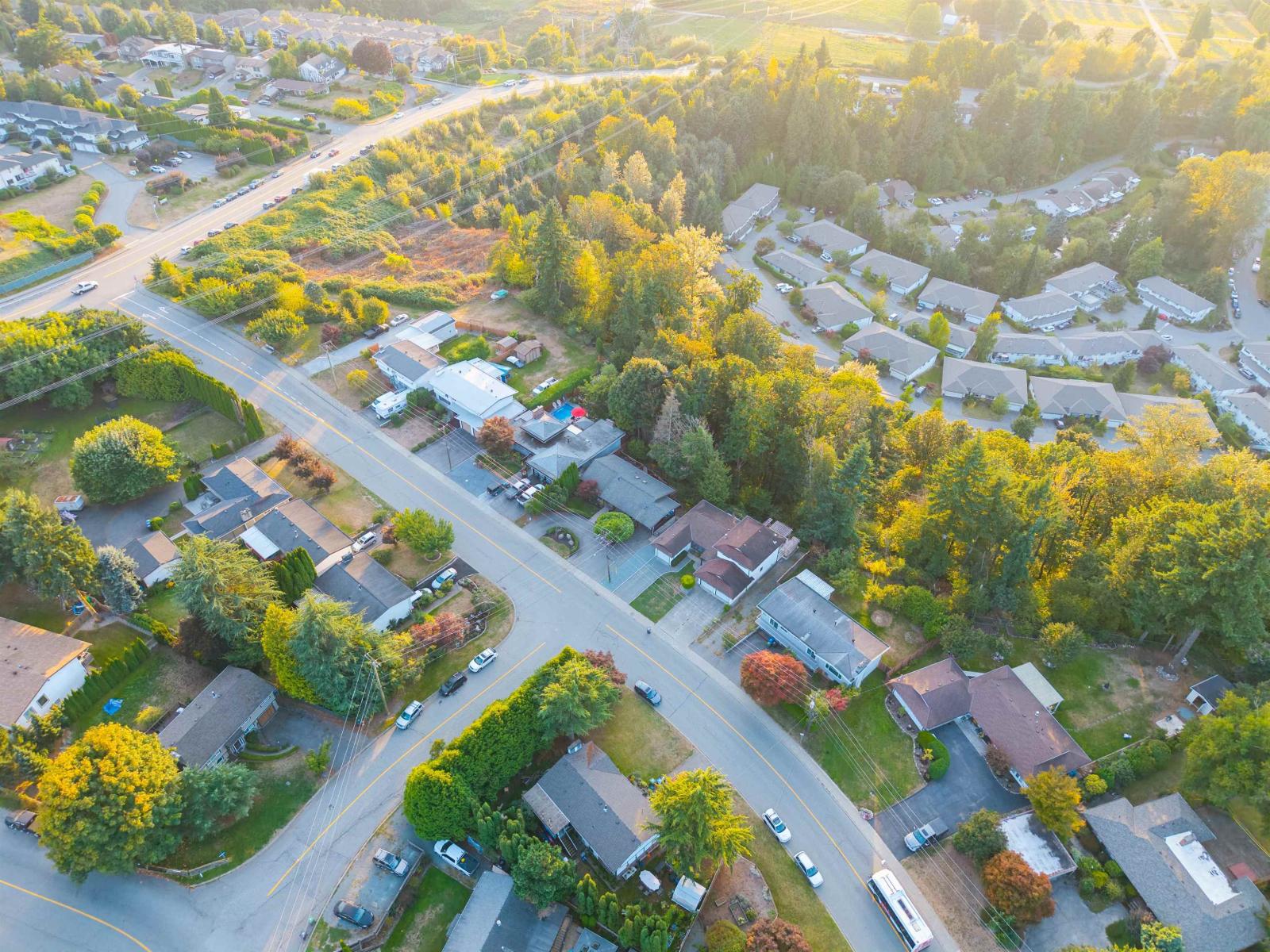 34359 LABURNUM AVENUE, Abbotsford
