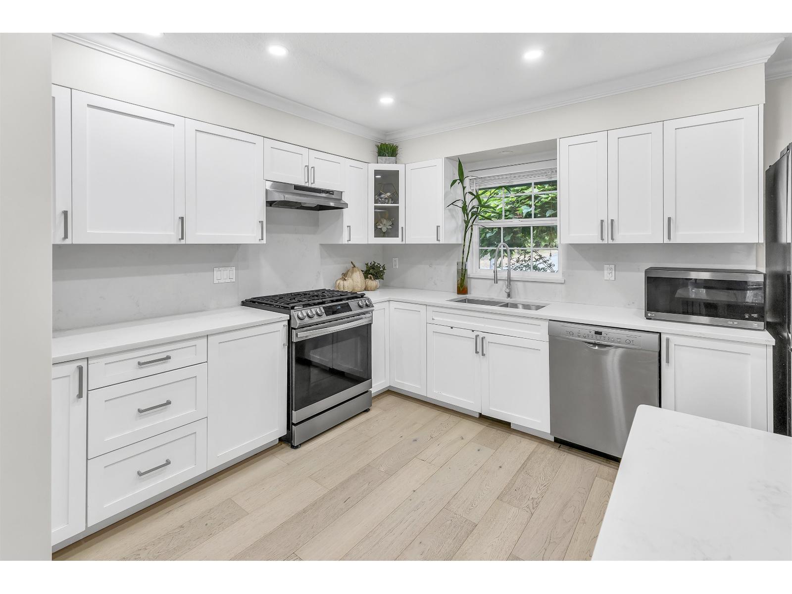 34359 LABURNUM AVENUE, Abbotsford