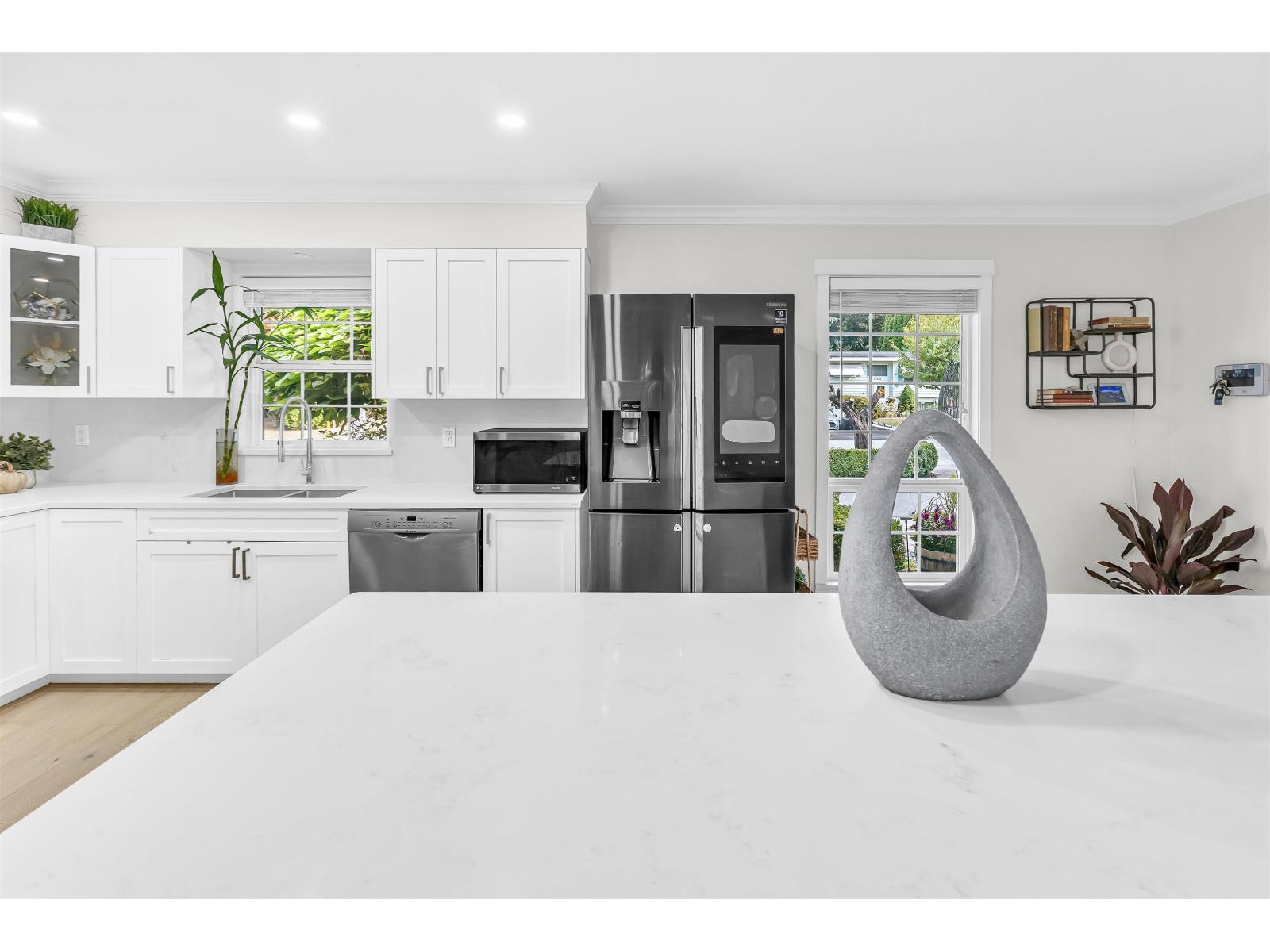 34359 LABURNUM AVENUE, Abbotsford