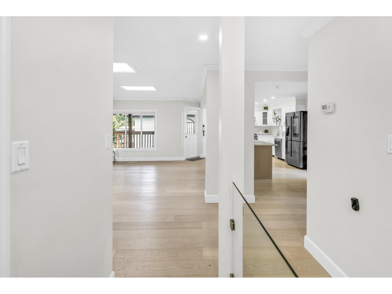 34359 LABURNUM AVENUE, Abbotsford