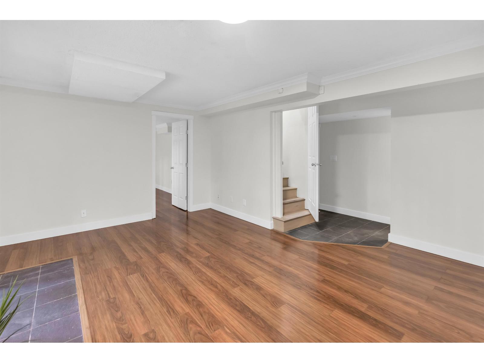 34359 LABURNUM AVENUE, Abbotsford