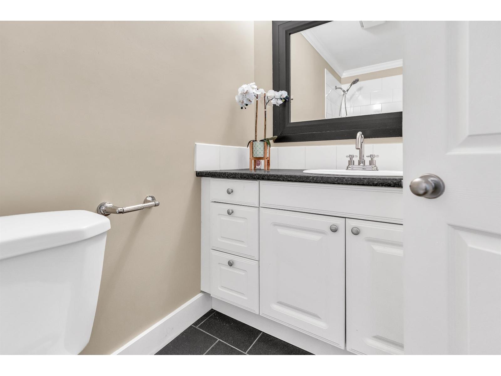 34359 LABURNUM AVENUE, Abbotsford