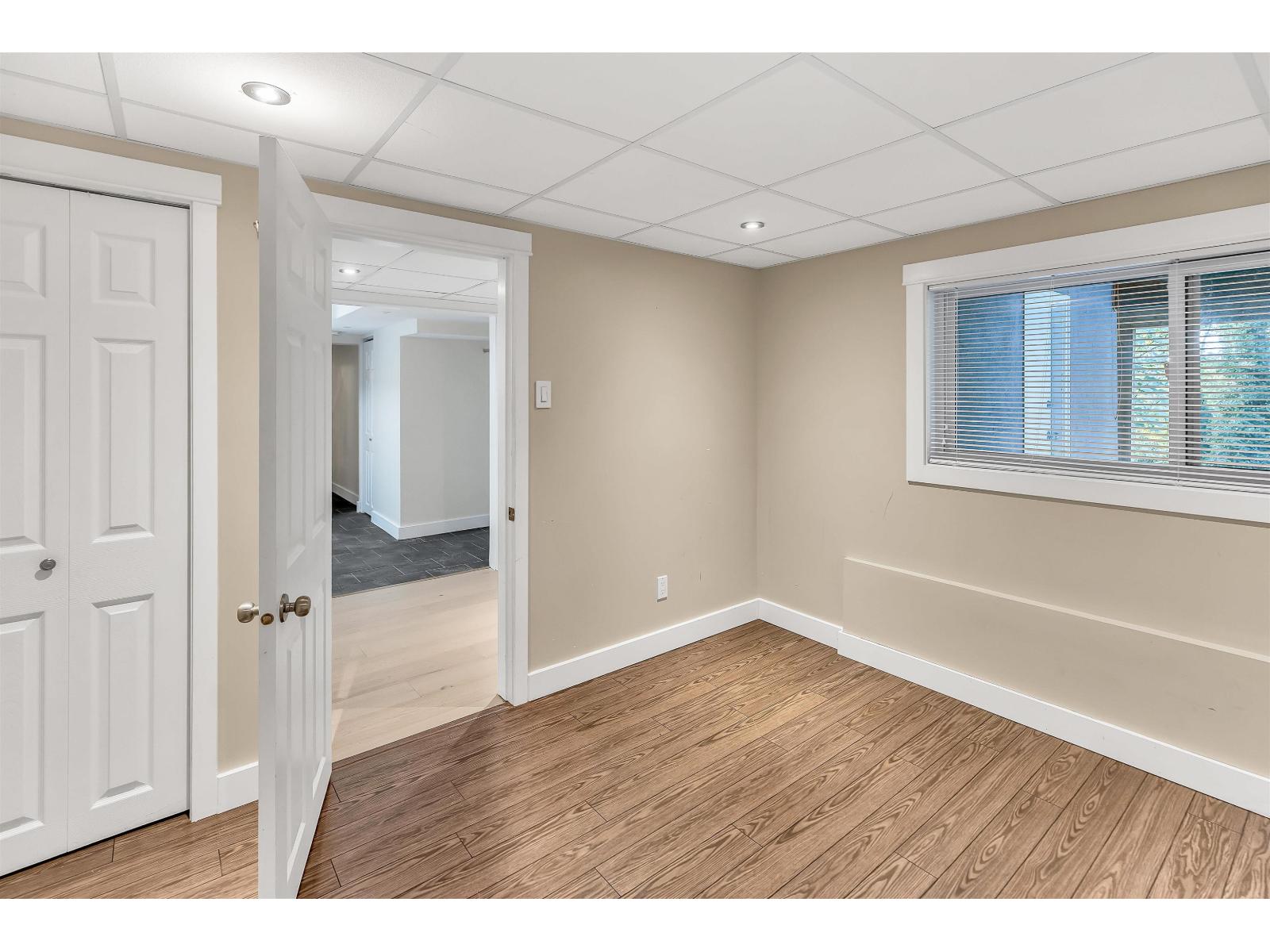 34359 LABURNUM AVENUE, Abbotsford