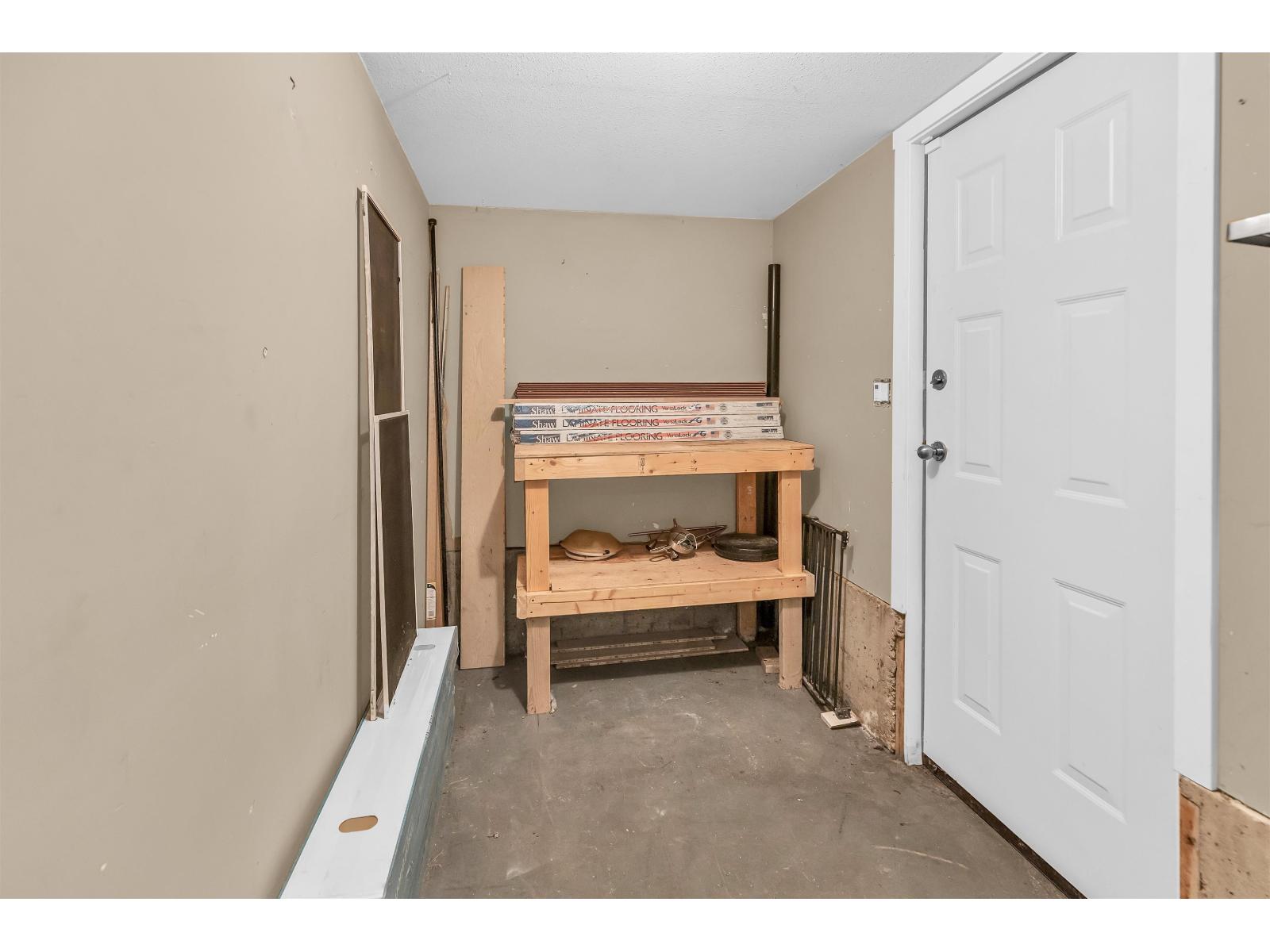 34359 LABURNUM AVENUE, Abbotsford