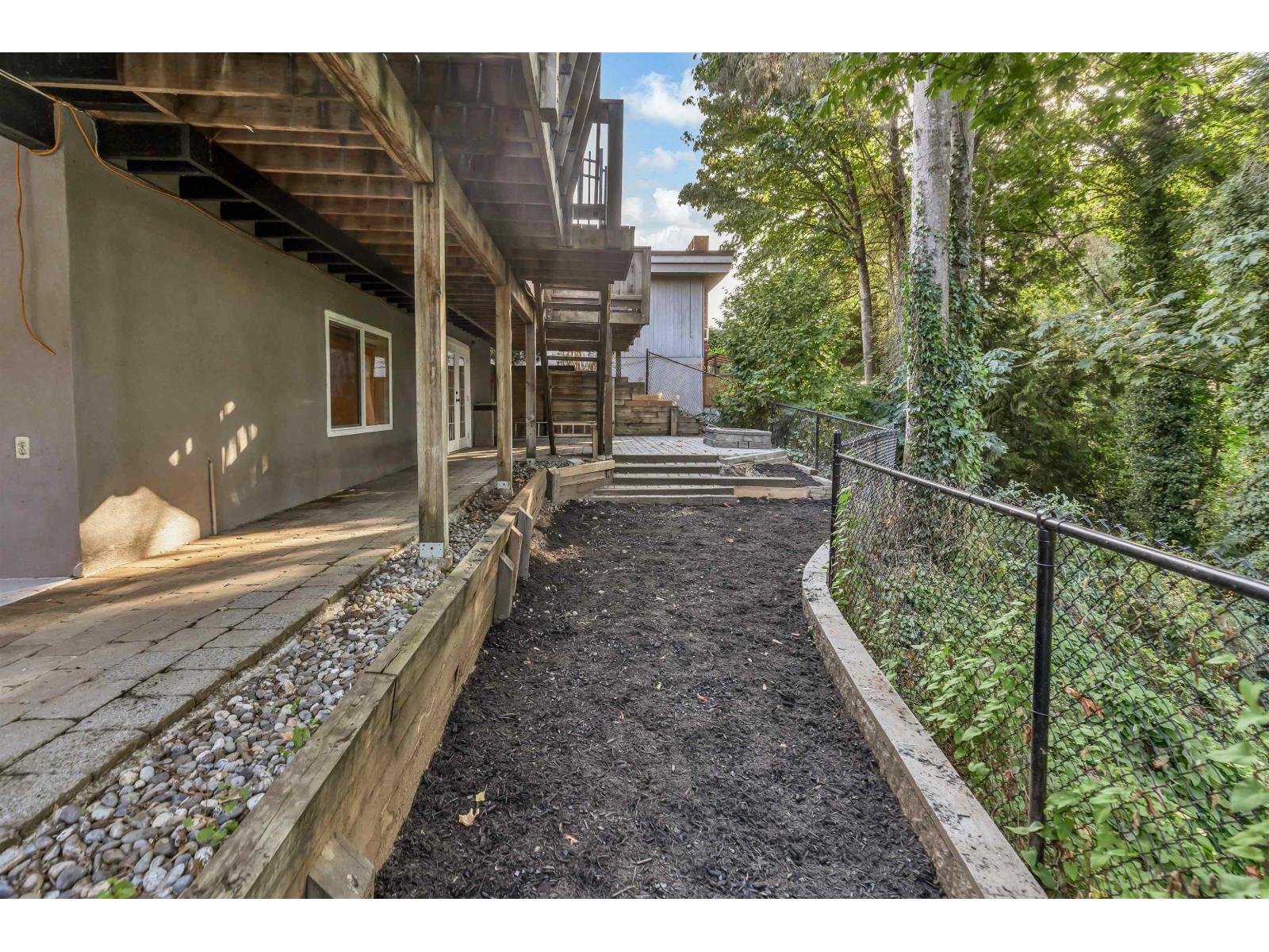 34359 LABURNUM AVENUE, Abbotsford