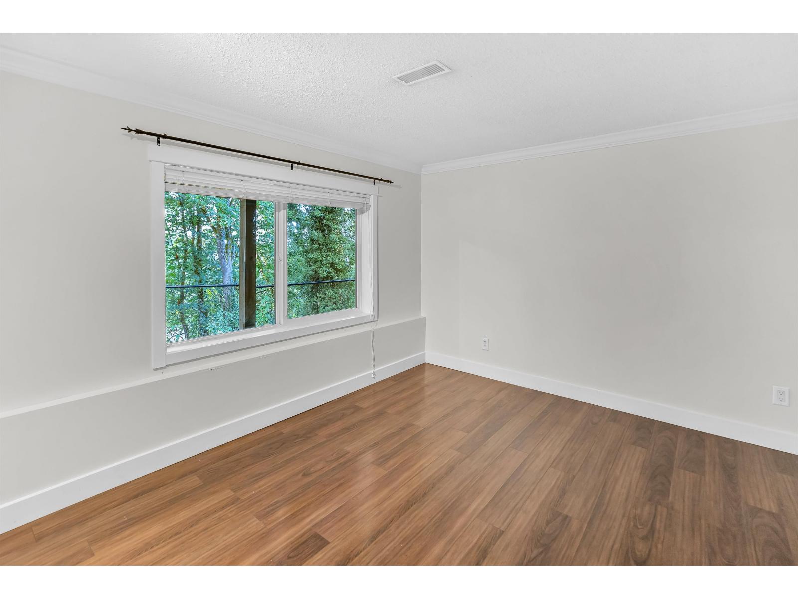 34359 LABURNUM AVENUE, Abbotsford