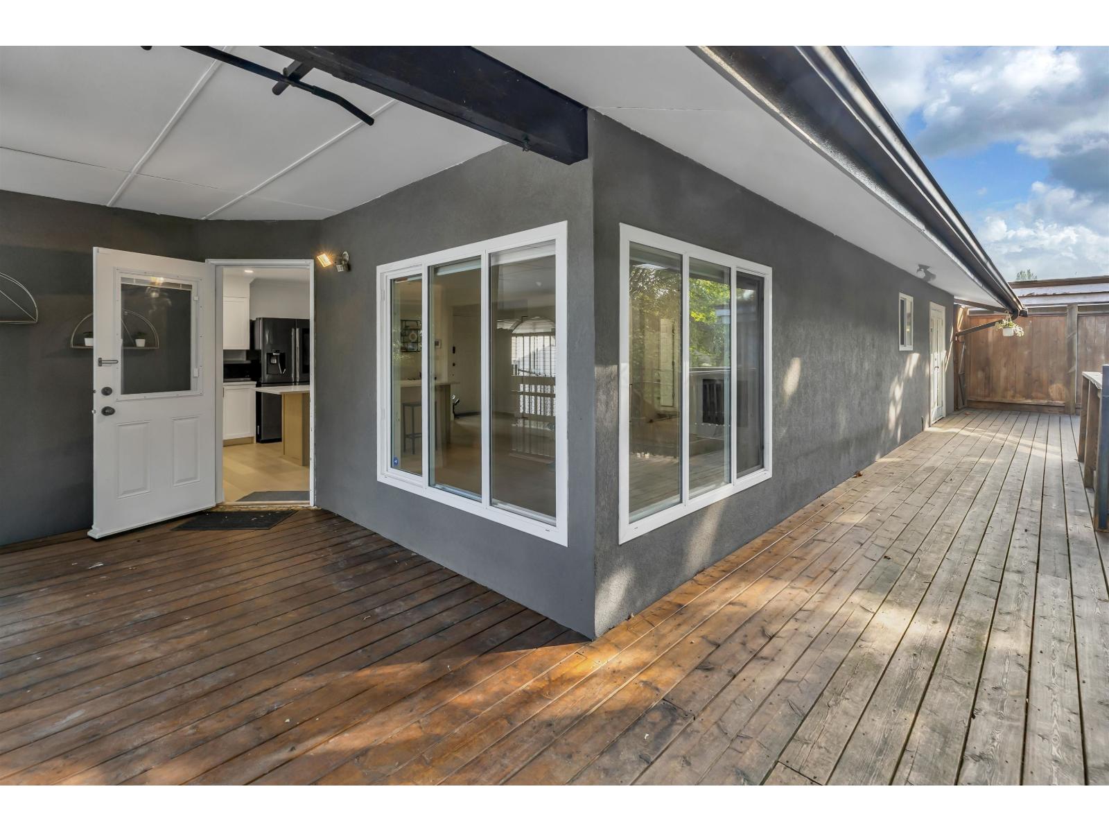 34359 LABURNUM AVENUE, Abbotsford