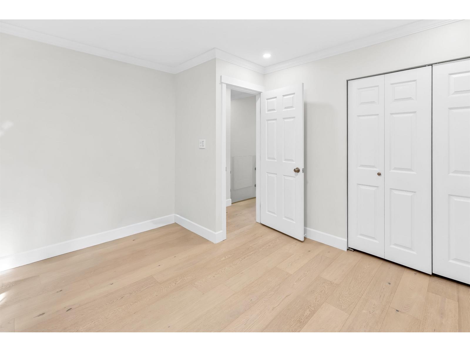 34359 LABURNUM AVENUE, Abbotsford