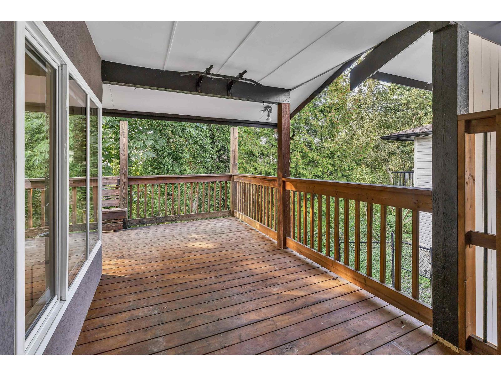 34359 LABURNUM AVENUE, Abbotsford