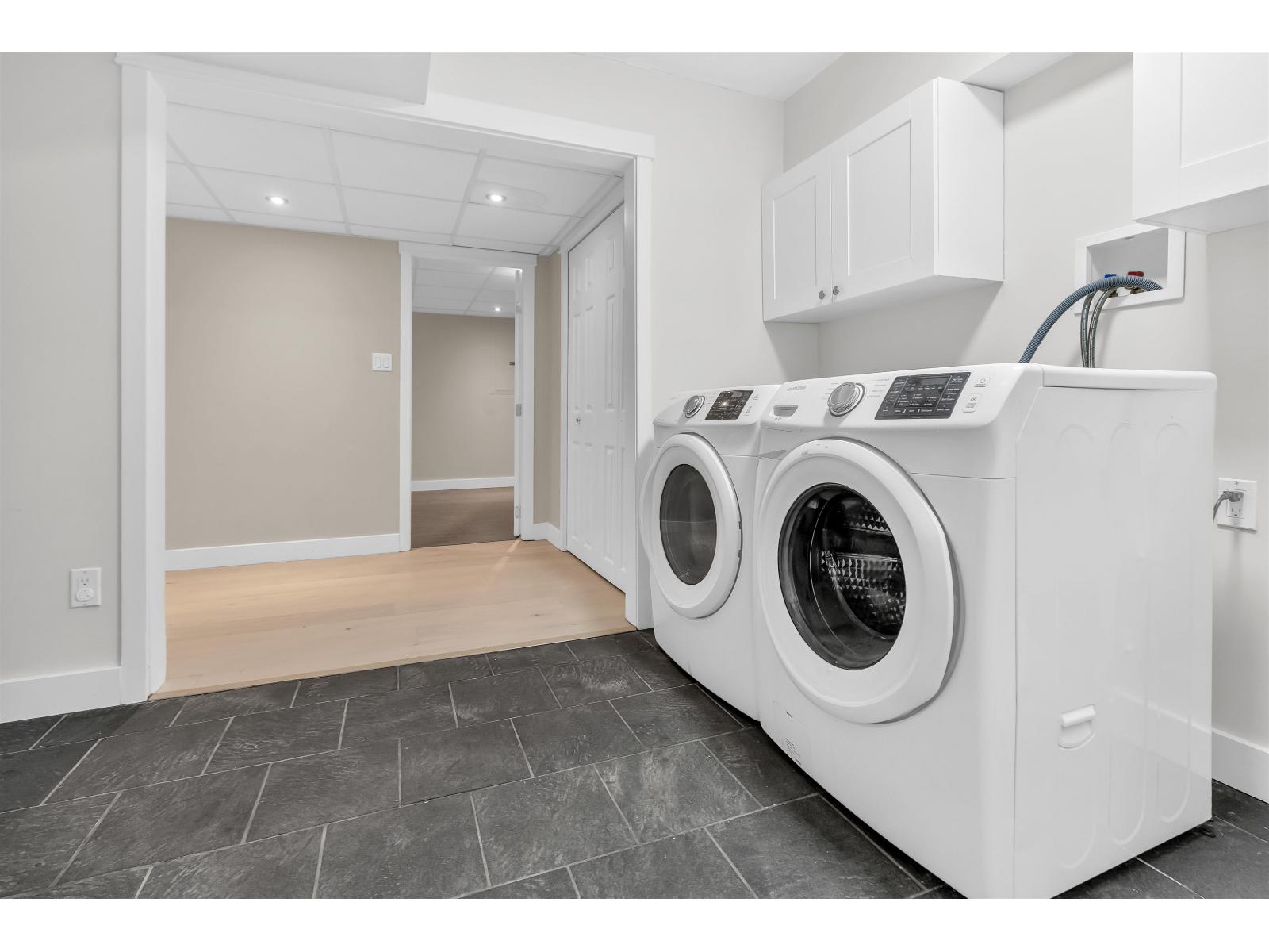 34359 LABURNUM AVENUE, Abbotsford