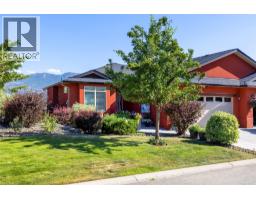  2147 Madera Court, West Kelowna