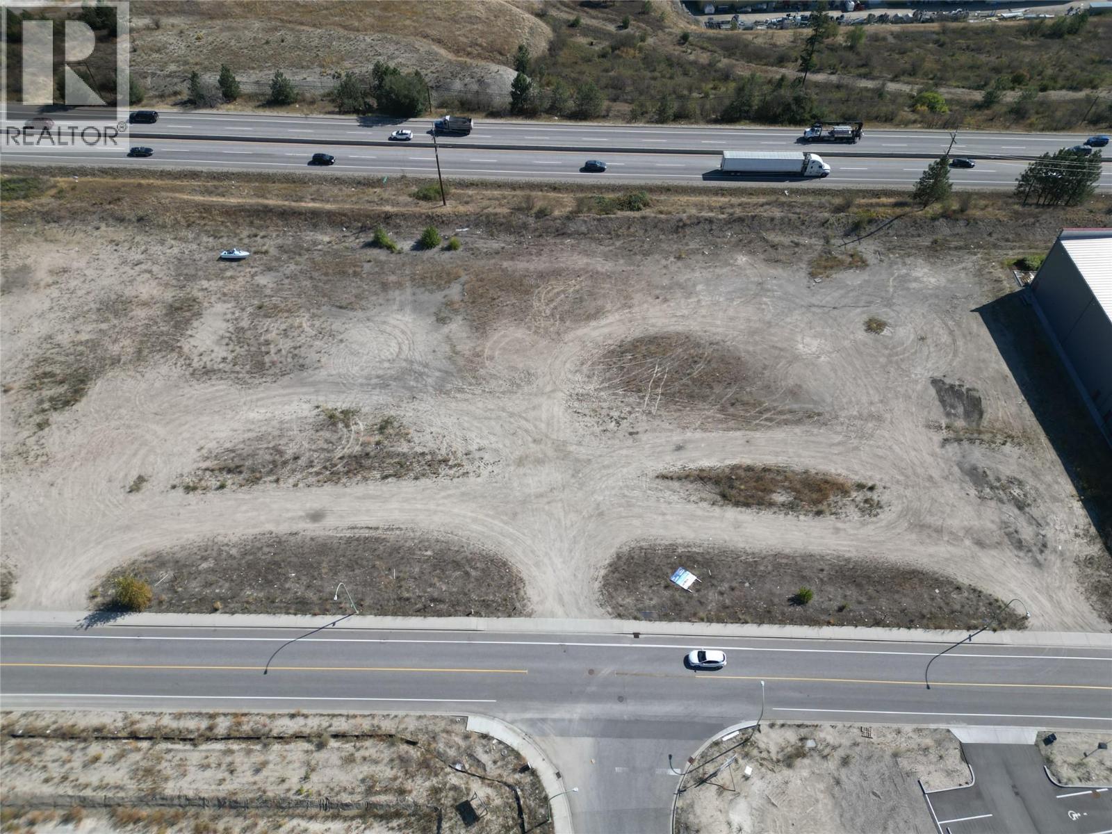  1985 Pier Mac Way, Kelowna