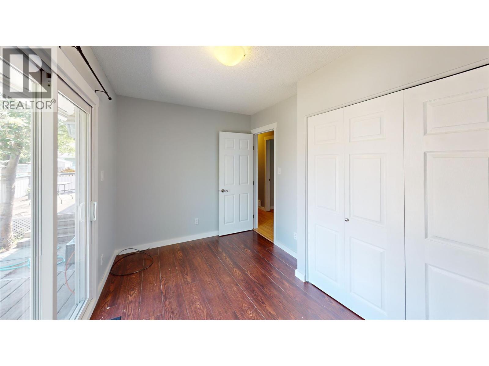 465 WHITE BIRCH Crescent, Sparwood