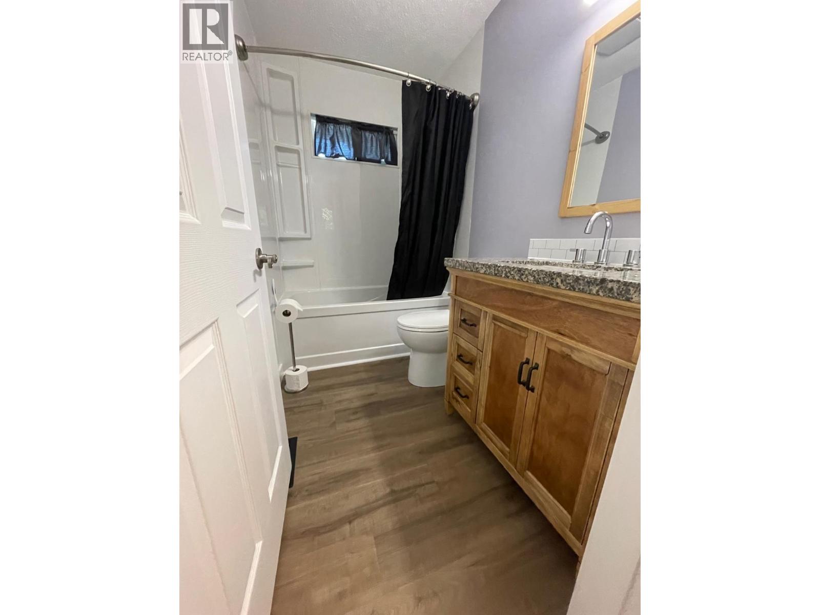 465 WHITE BIRCH Crescent, Sparwood