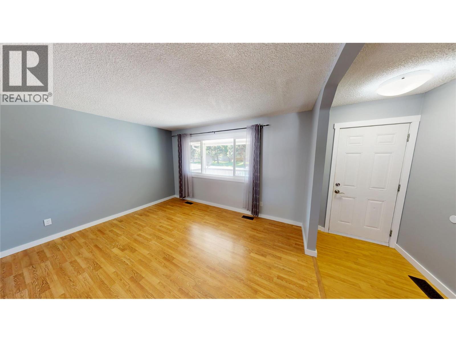 465 WHITE BIRCH Crescent, Sparwood