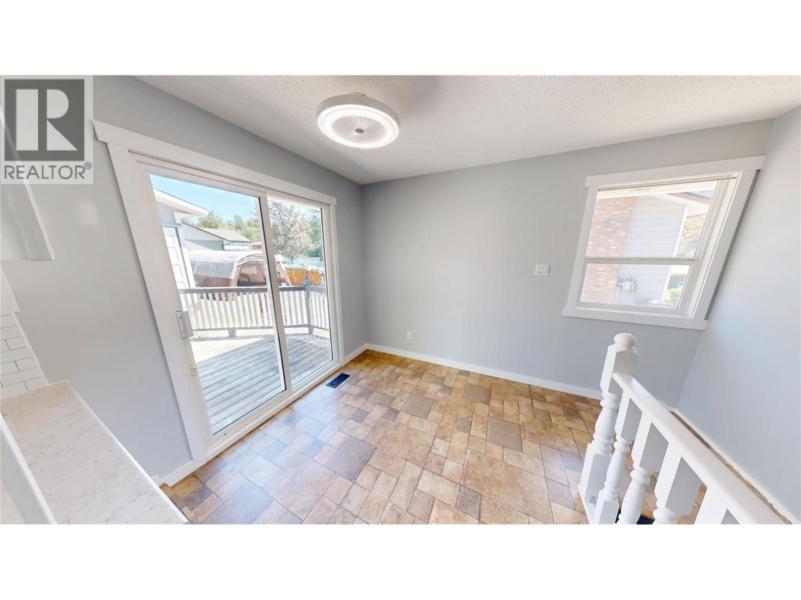 465 WHITE BIRCH Crescent, Sparwood