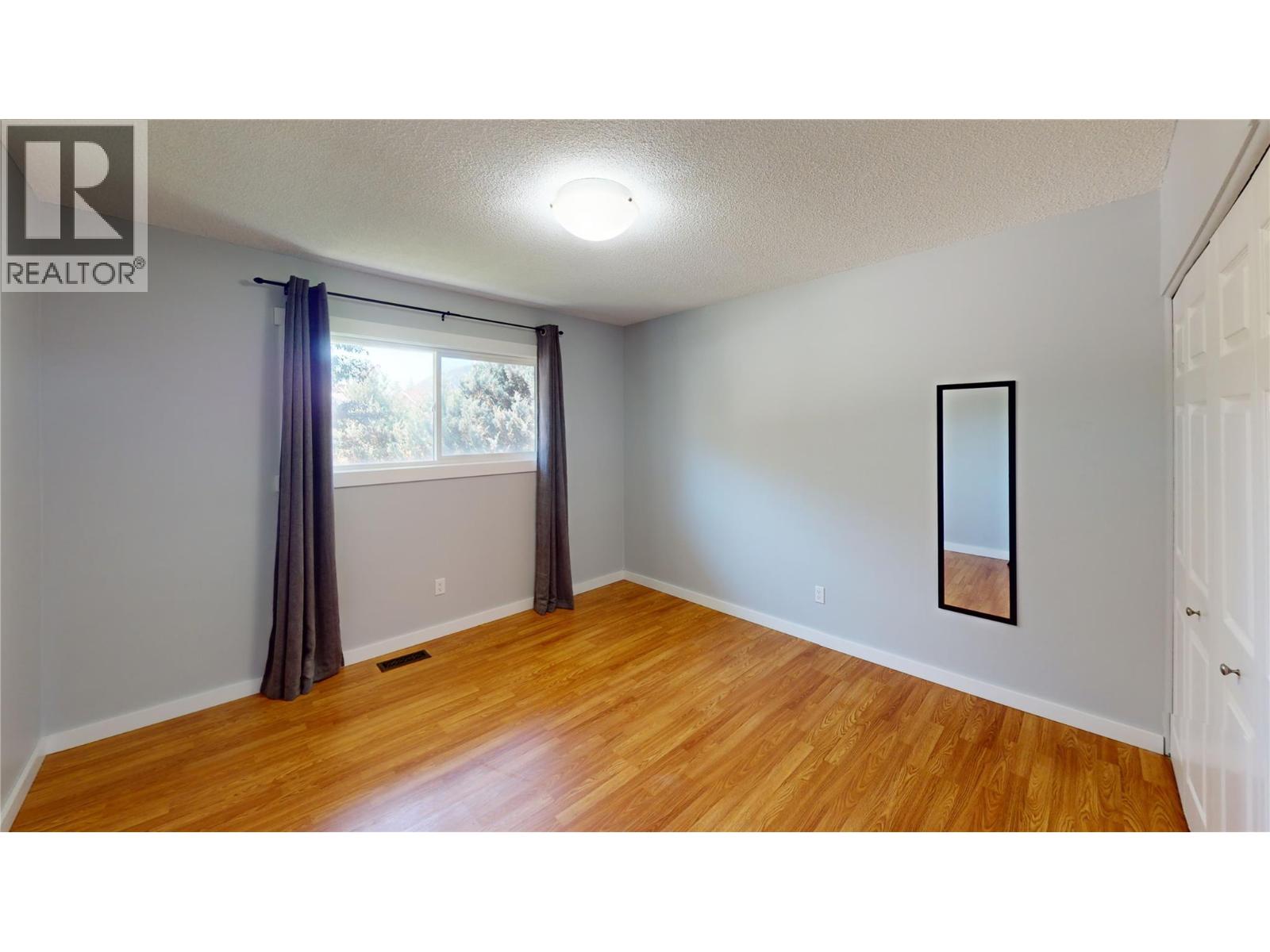 465 WHITE BIRCH Crescent, Sparwood