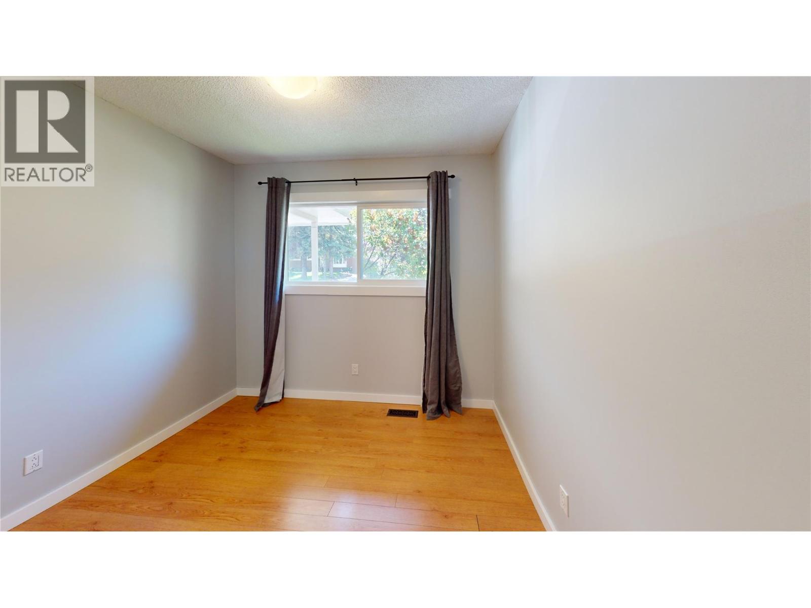 465 WHITE BIRCH Crescent, Sparwood