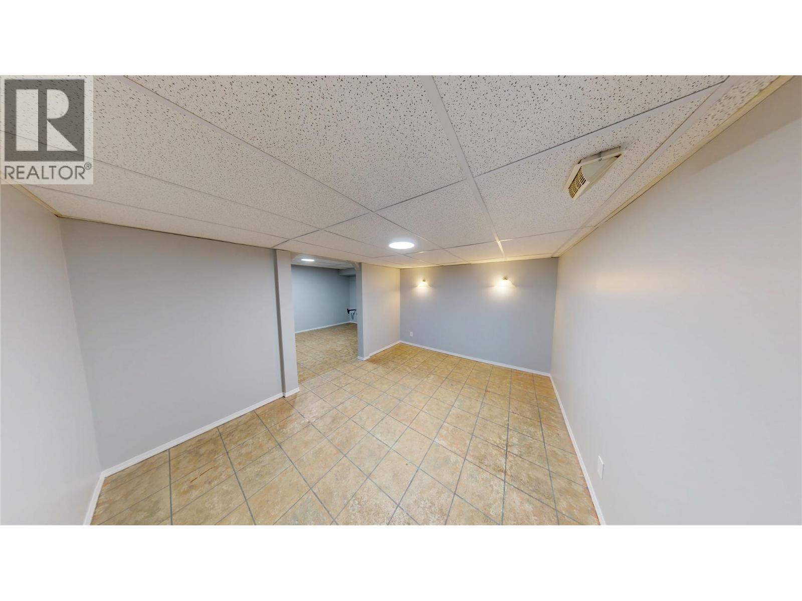 465 WHITE BIRCH Crescent, Sparwood