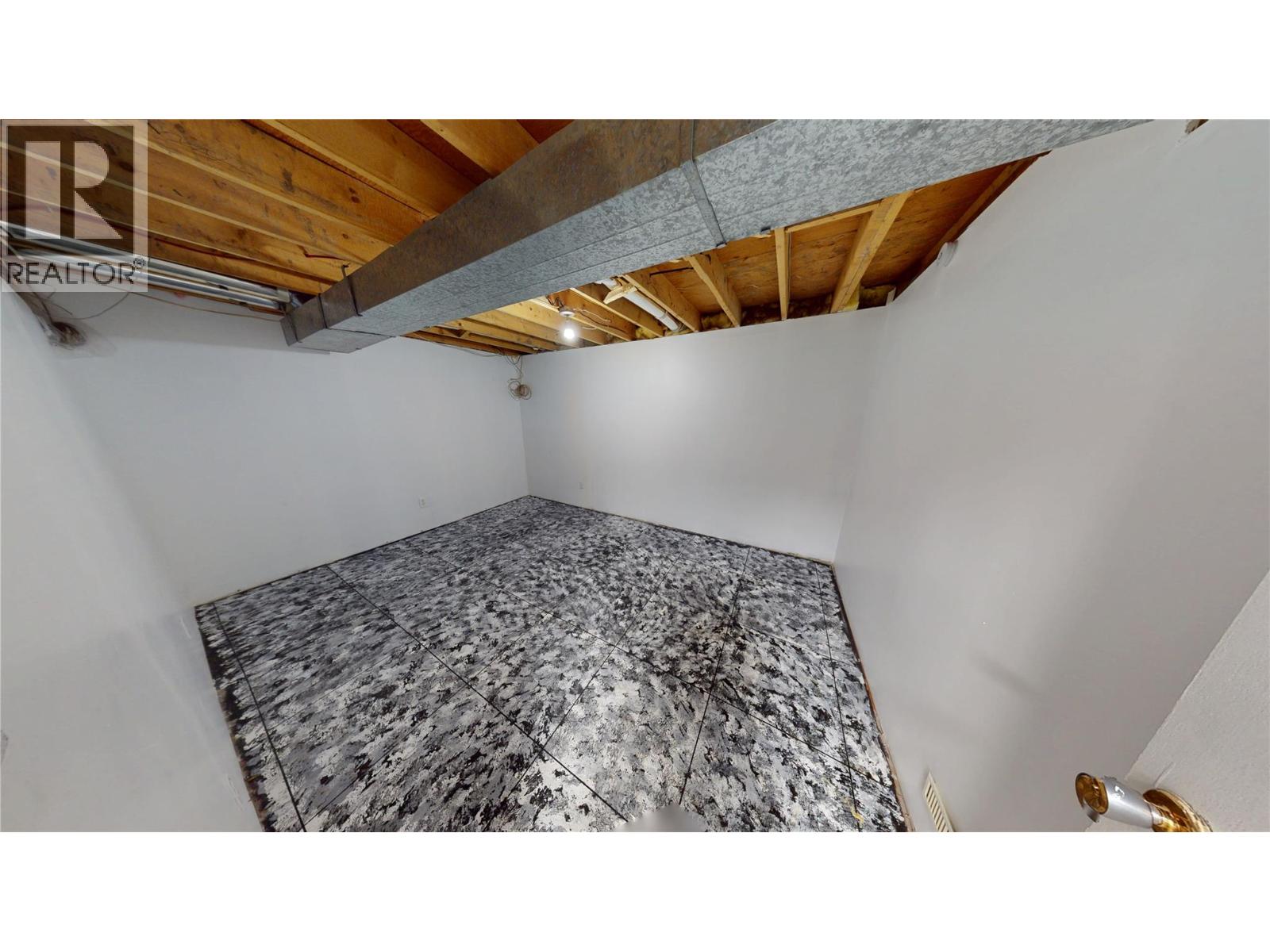 465 WHITE BIRCH Crescent, Sparwood