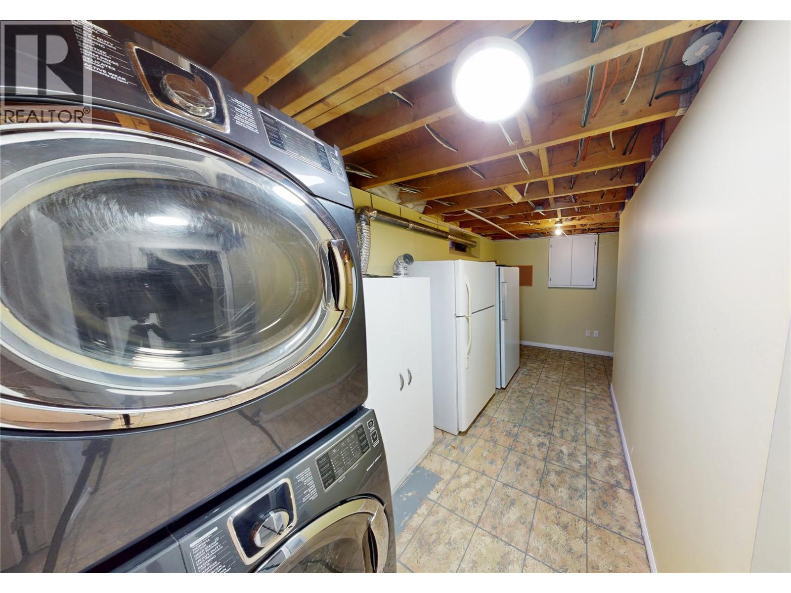 465 WHITE BIRCH Crescent, Sparwood