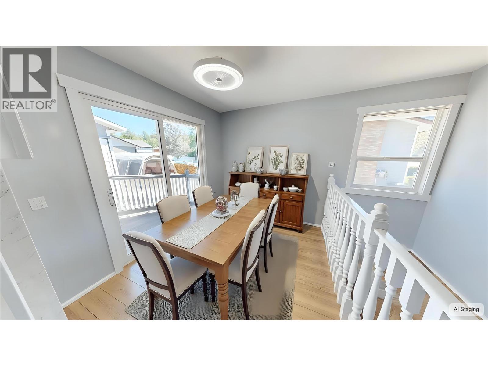 465 WHITE BIRCH Crescent, Sparwood