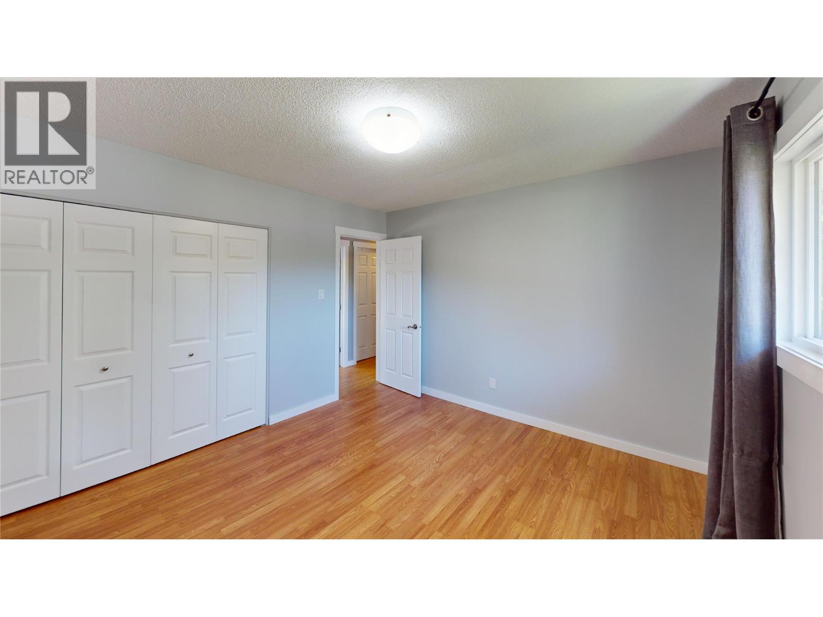 465 WHITE BIRCH Crescent, Sparwood